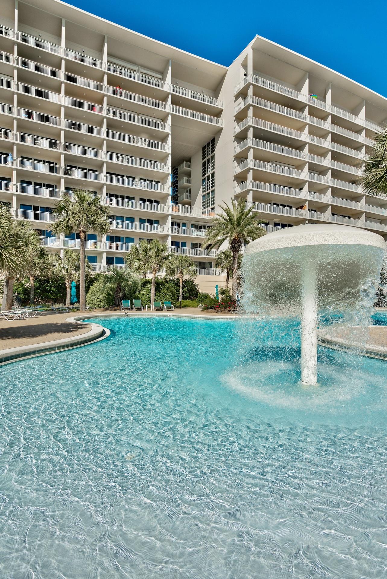 STERLING SHORES - Residential