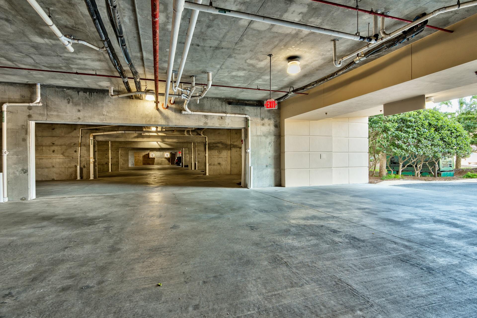 STERLING SHORES - Residential