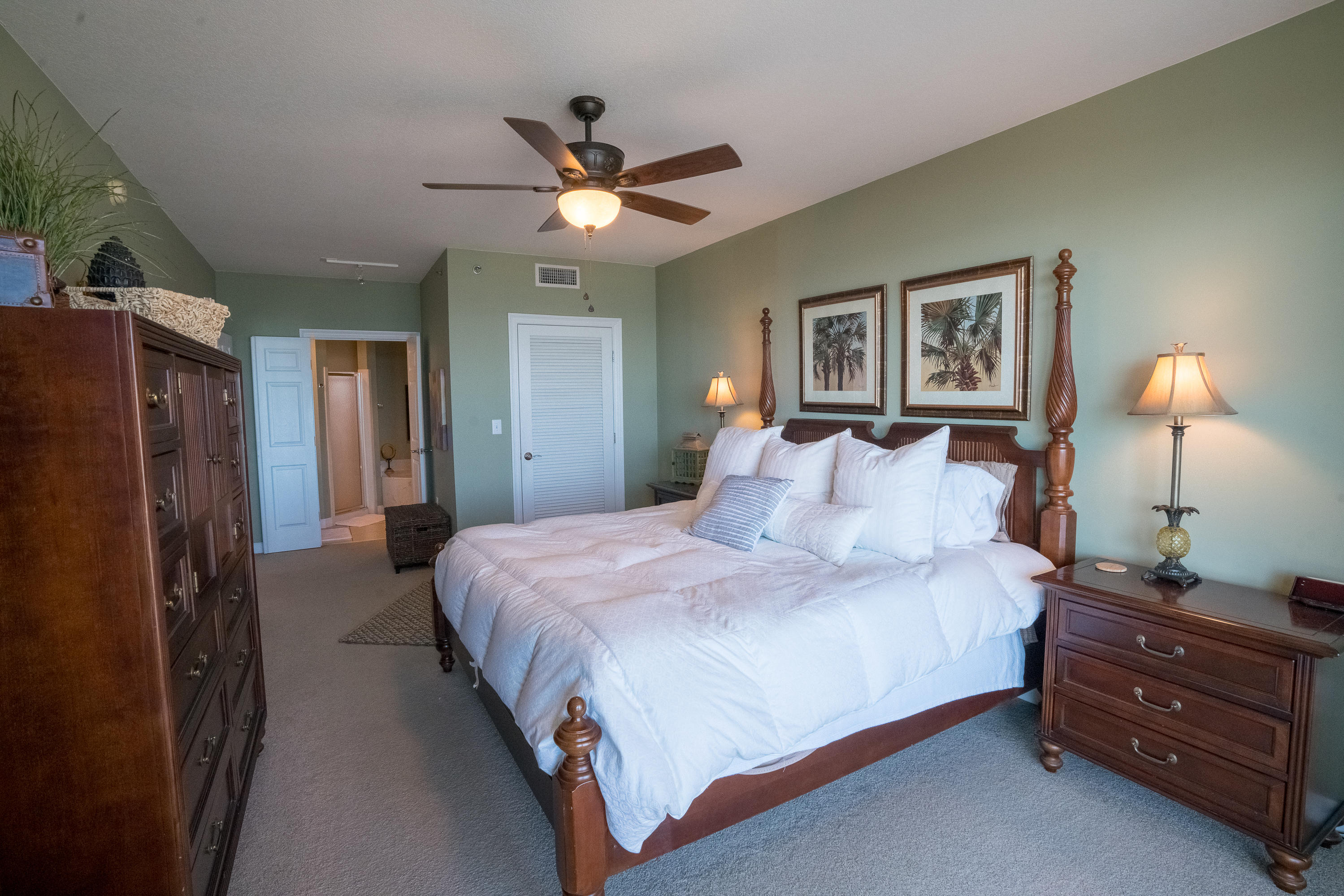 STERLING SHORES - Residential