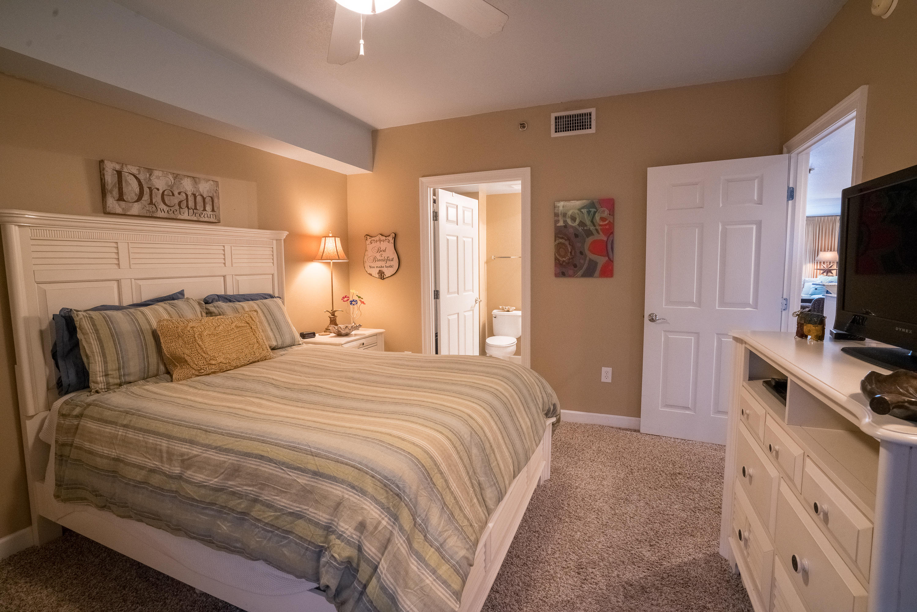 STERLING SHORES - Residential