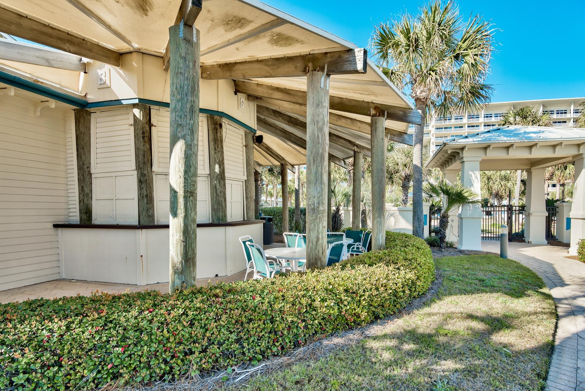 STERLING SHORES - Residential