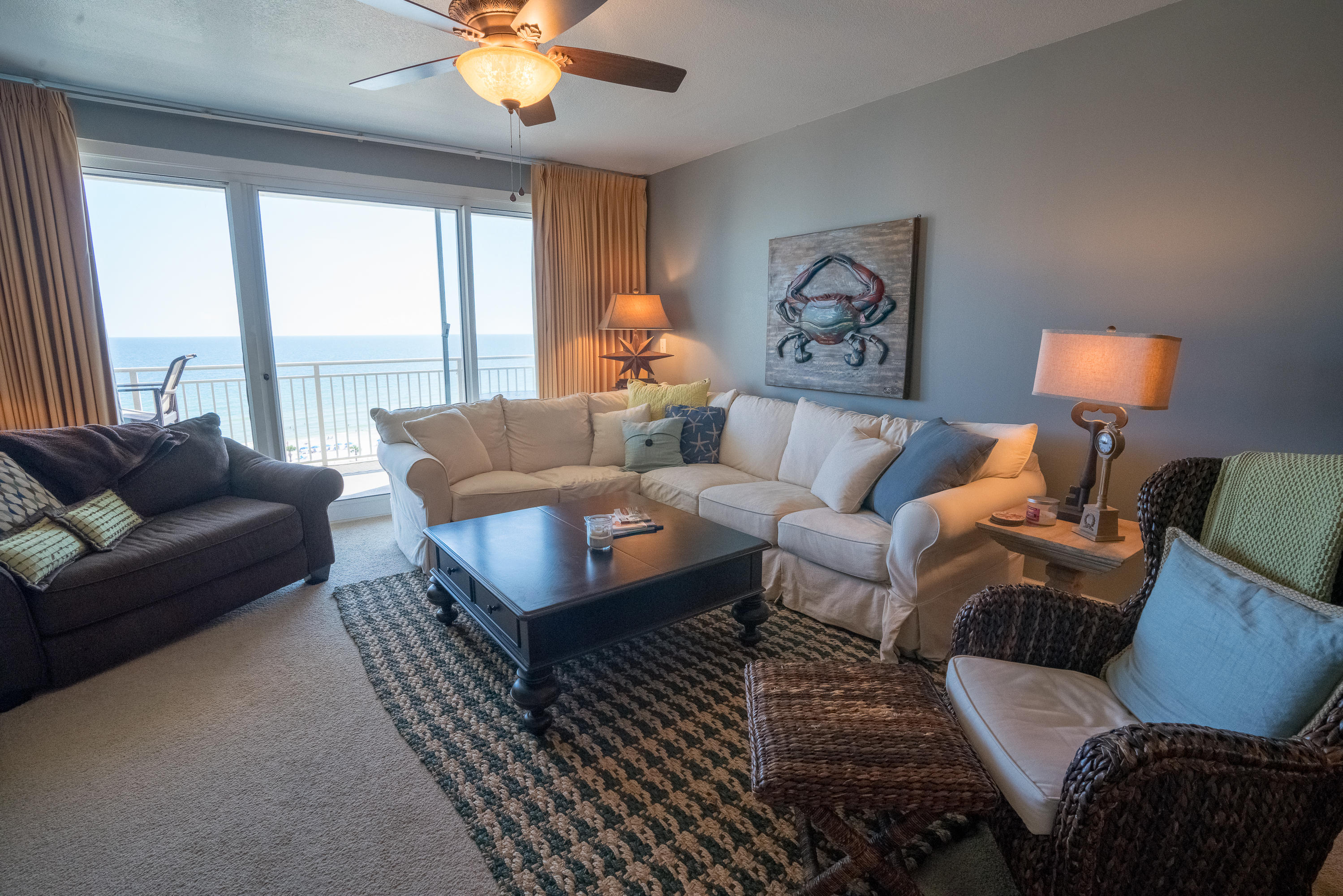 STERLING SHORES - Residential