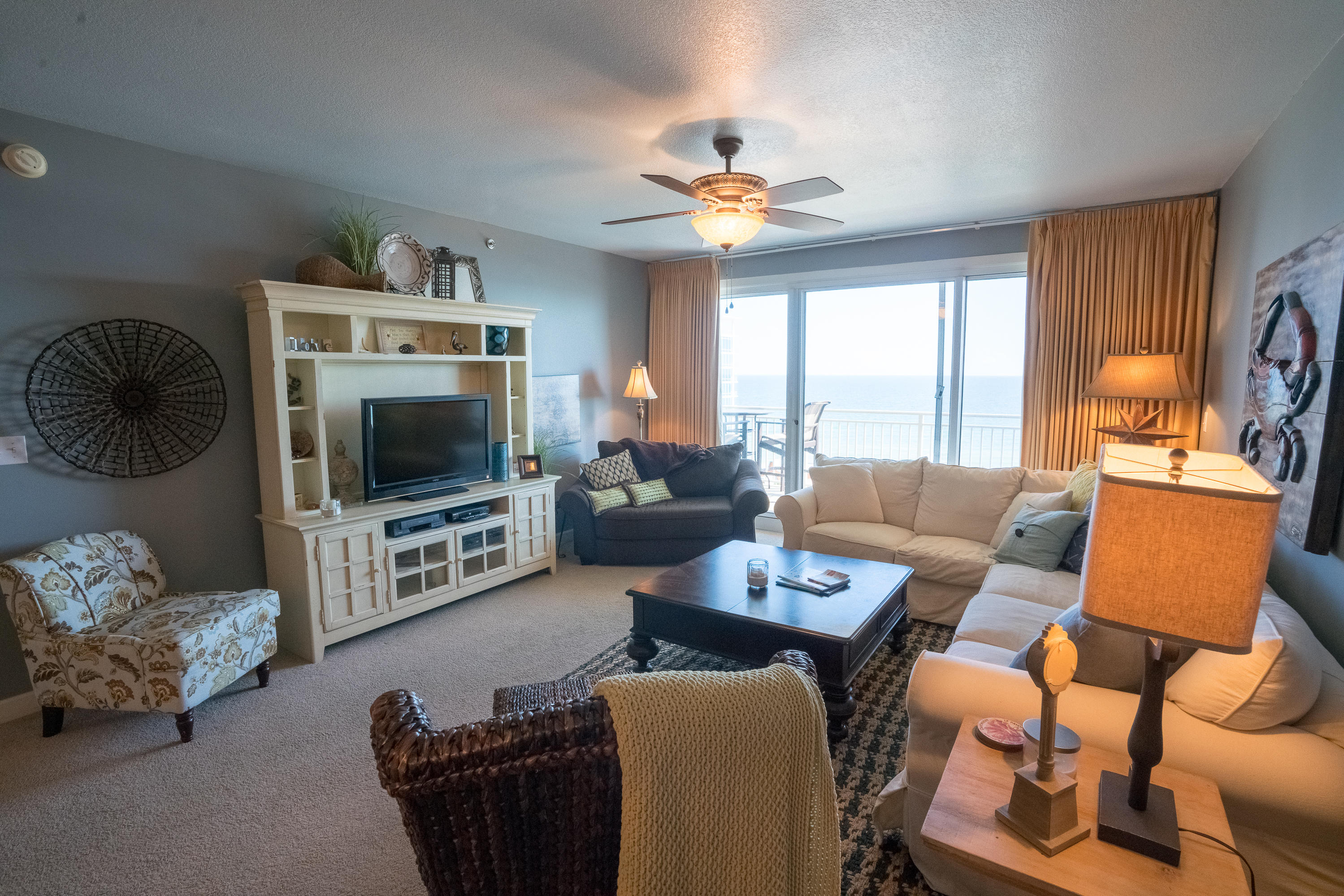 STERLING SHORES - Residential