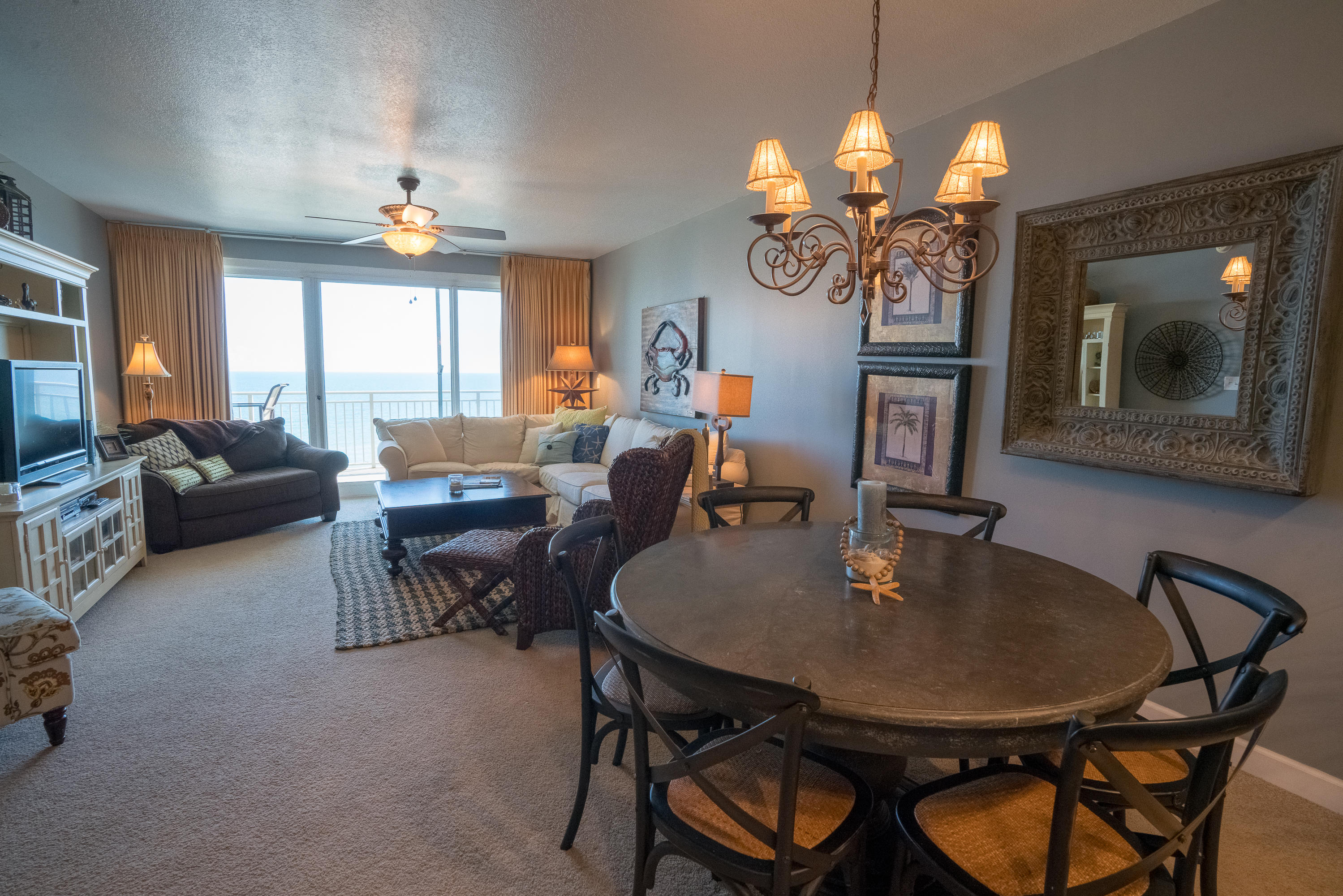 STERLING SHORES - Residential