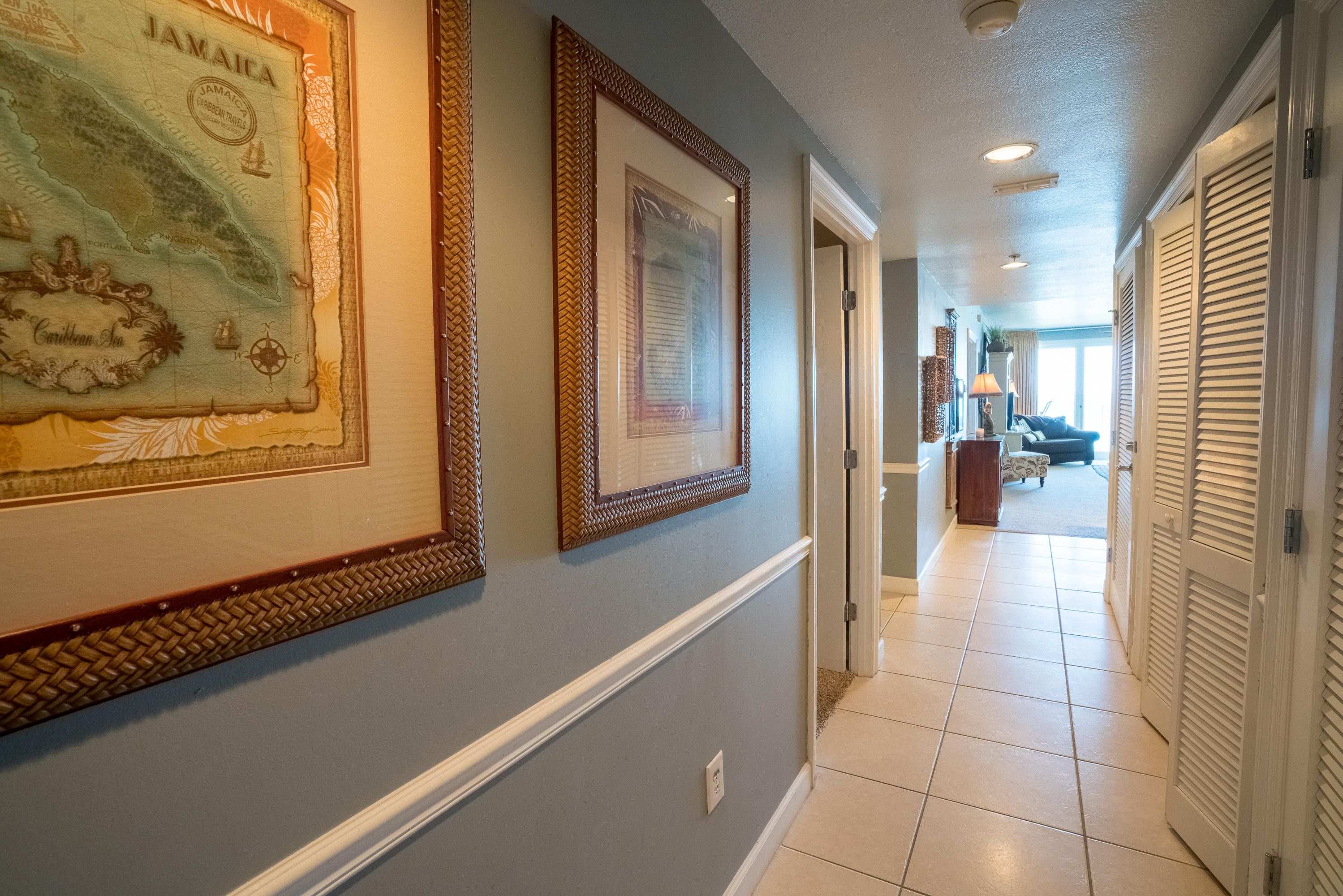 STERLING SHORES - Residential