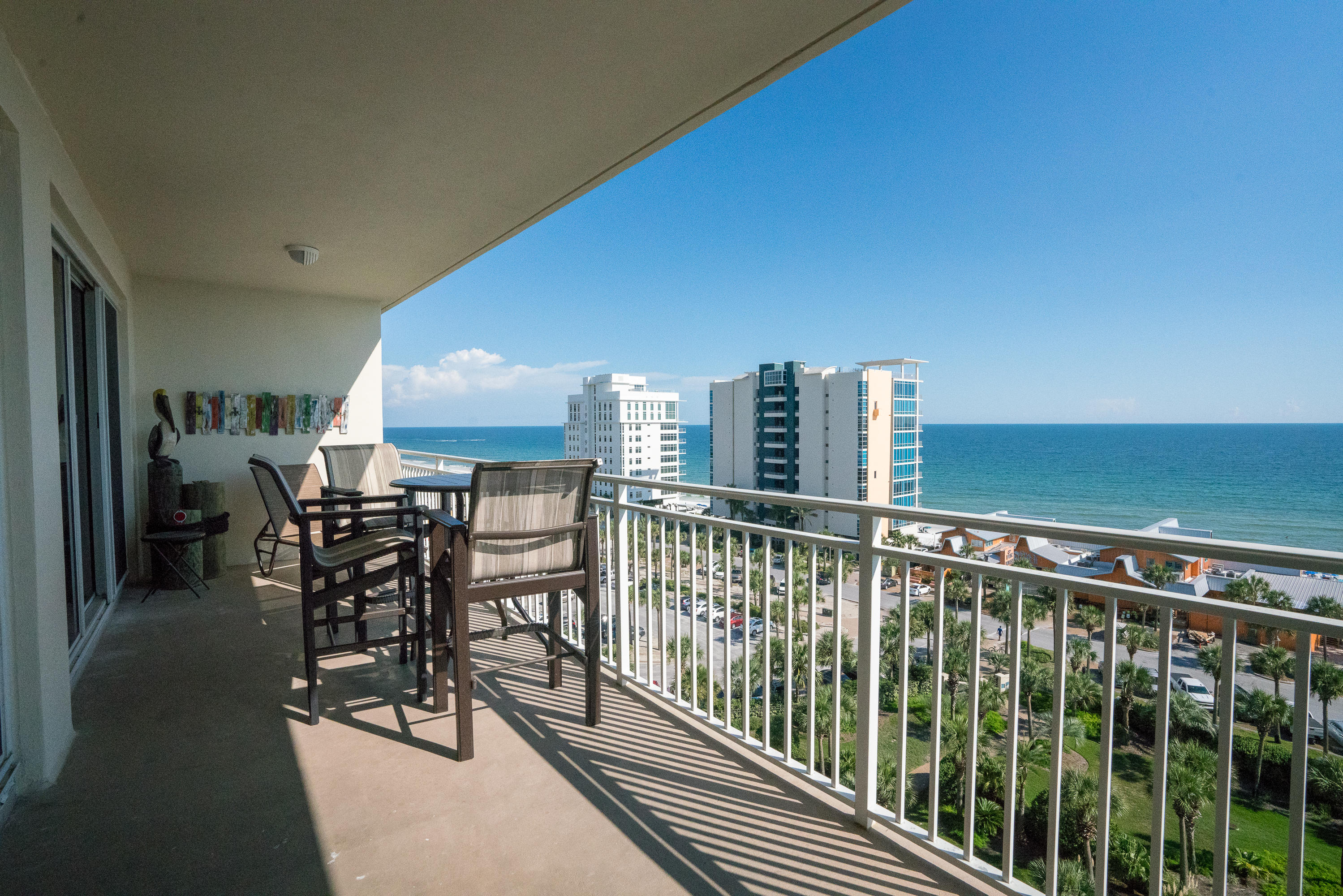 STERLING SHORES - Residential