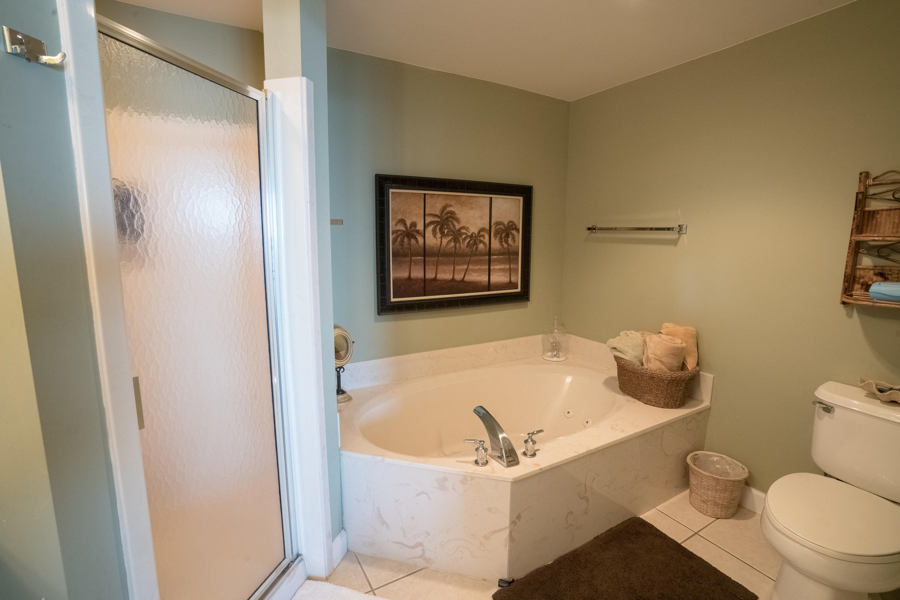 STERLING SHORES - Residential