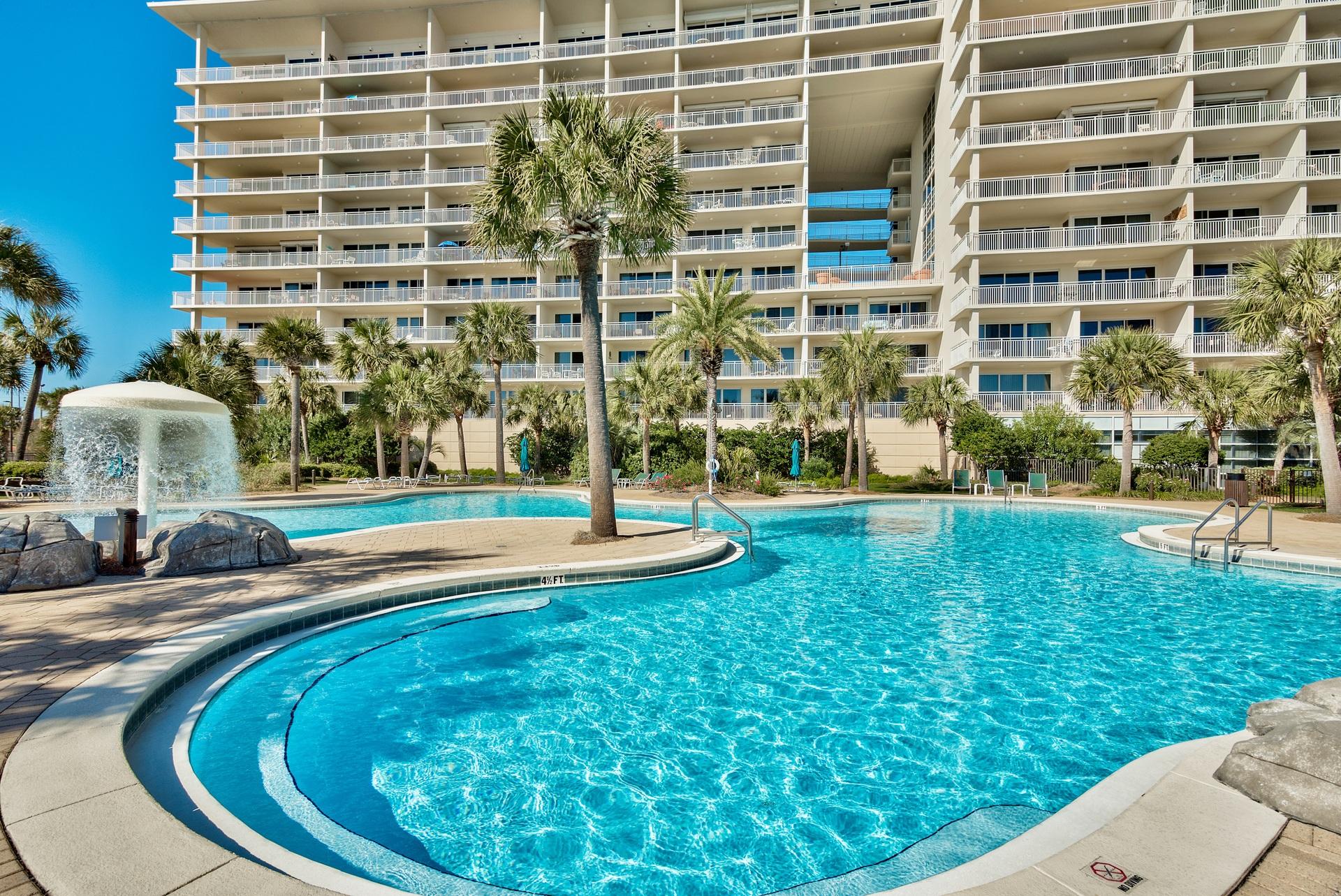 STERLING SHORES - Residential