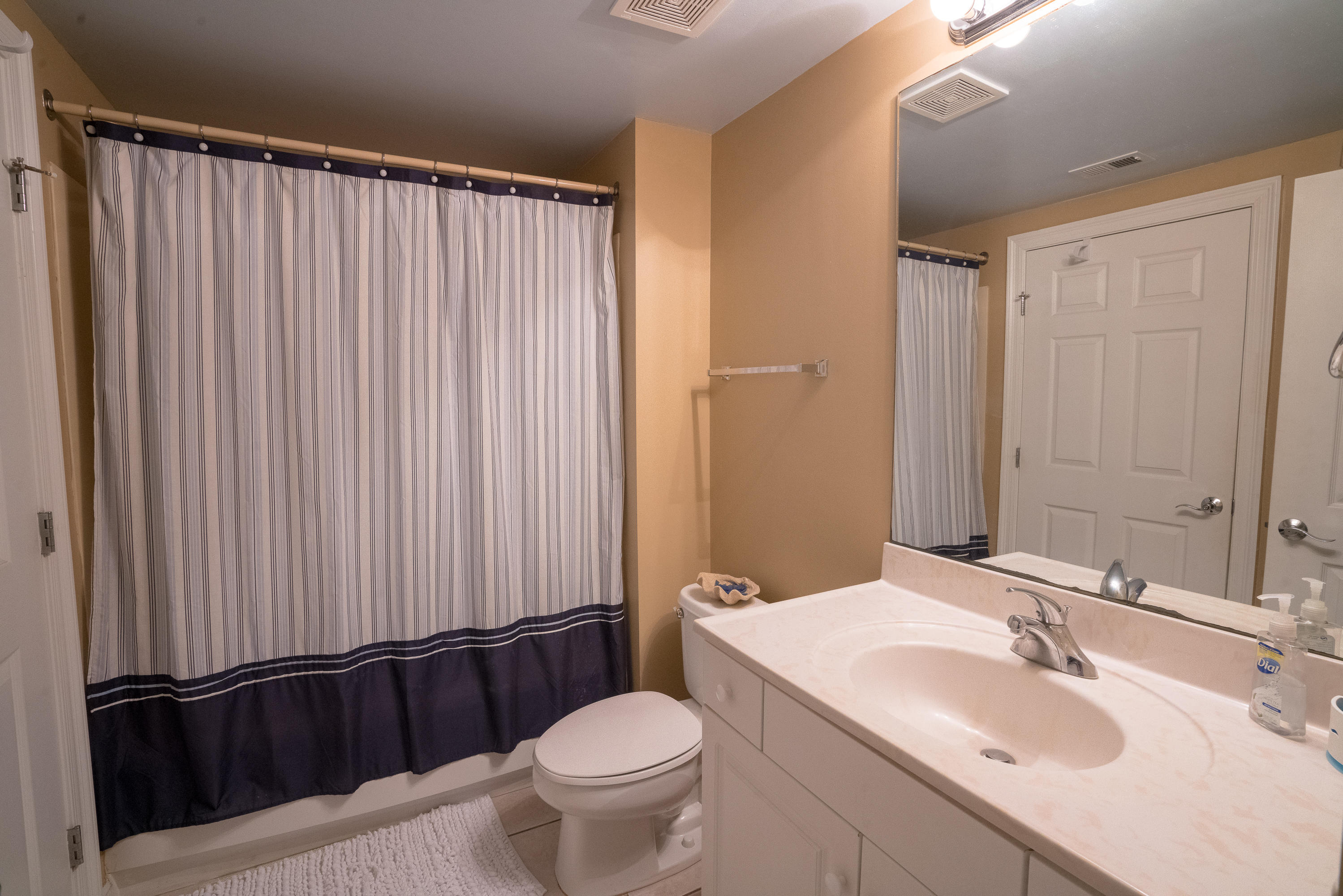 STERLING SHORES - Residential