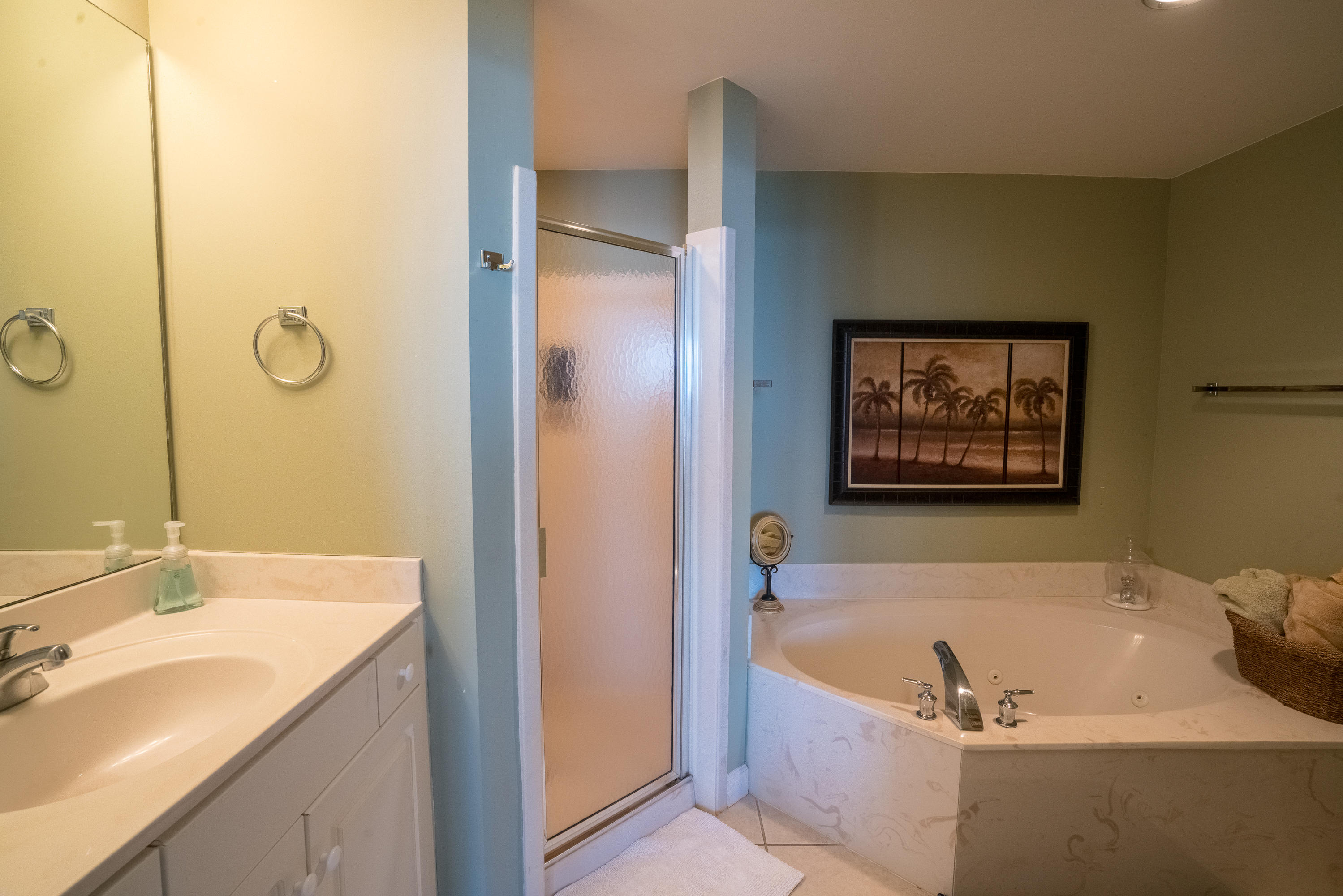 STERLING SHORES - Residential