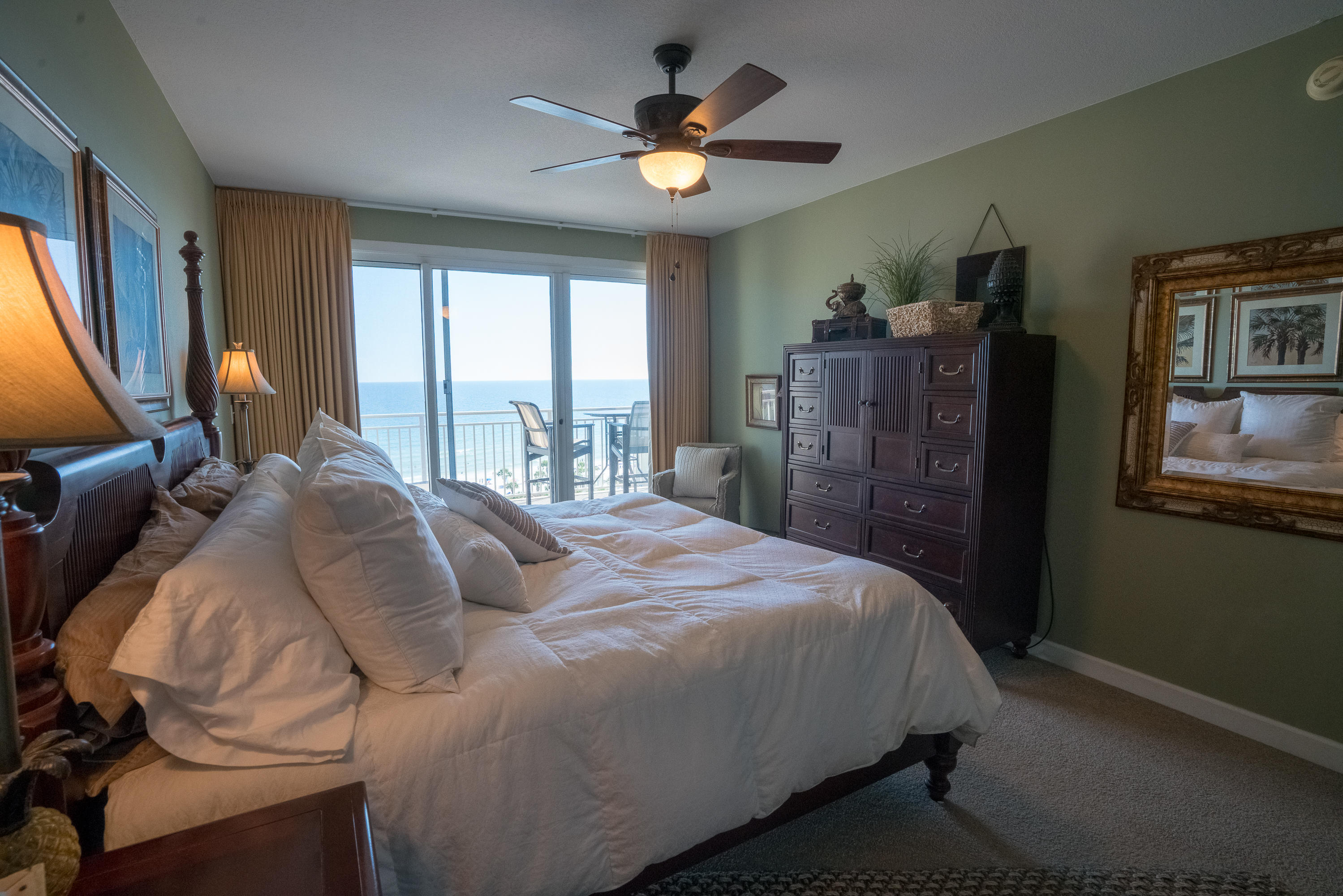 STERLING SHORES - Residential