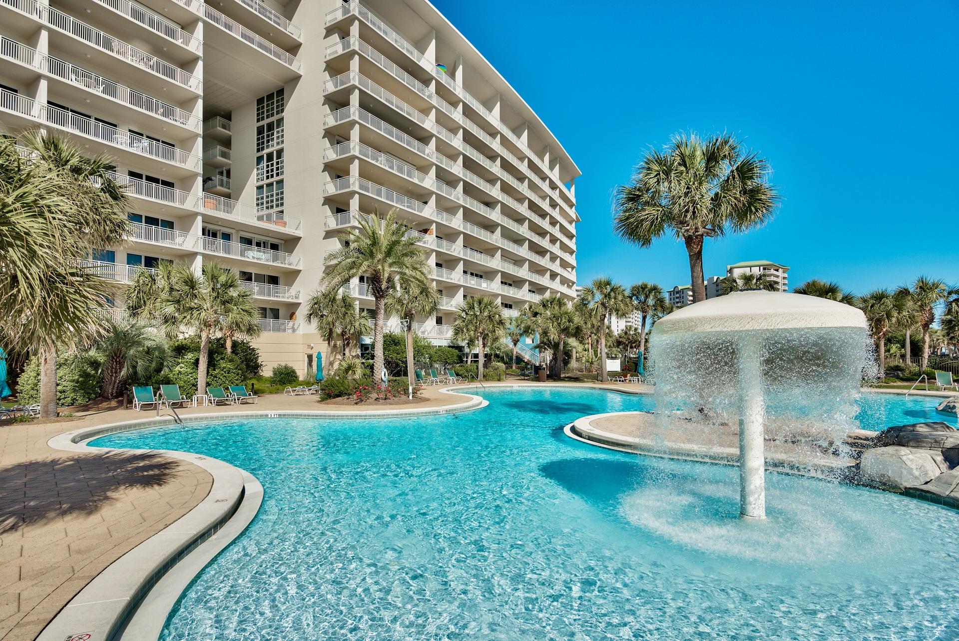 STERLING SHORES - Residential