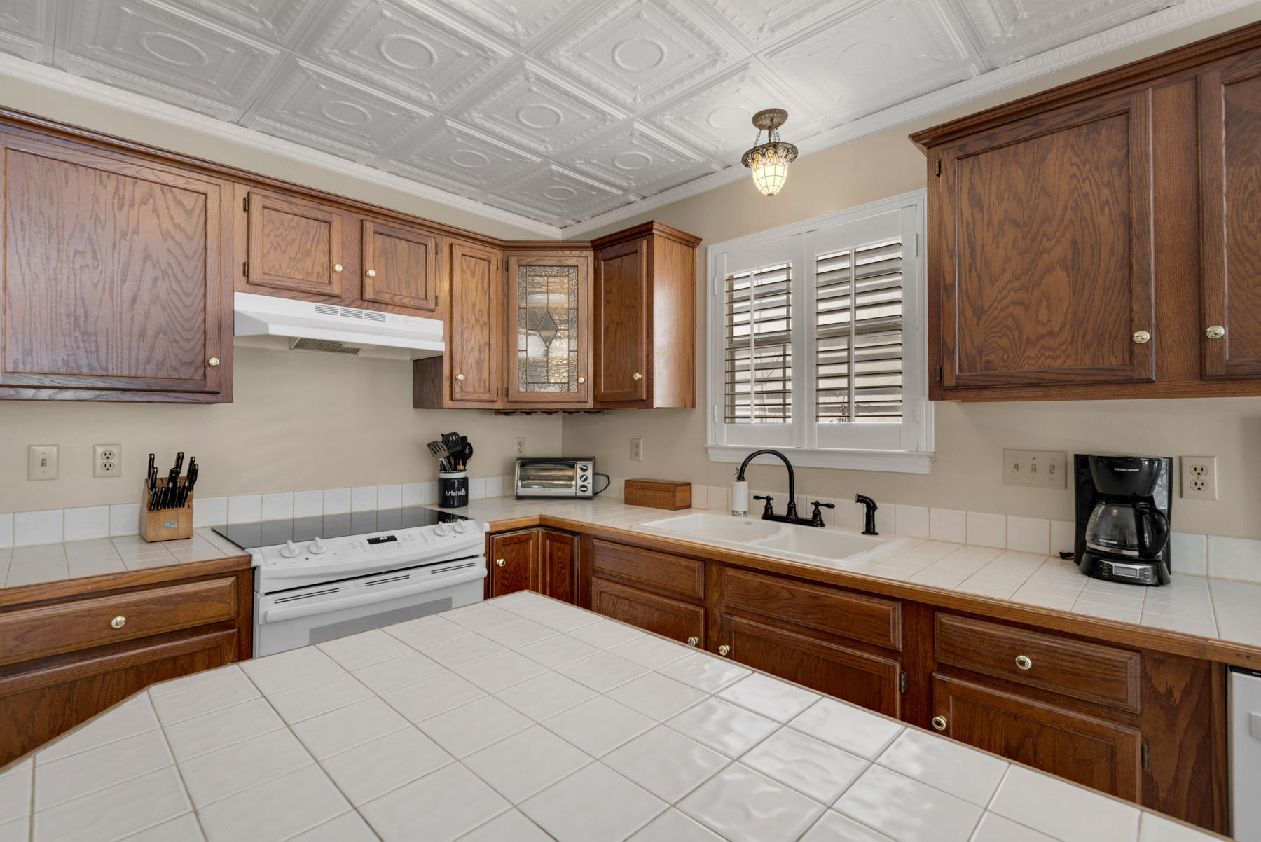 TURNBERRY COURT - Residential