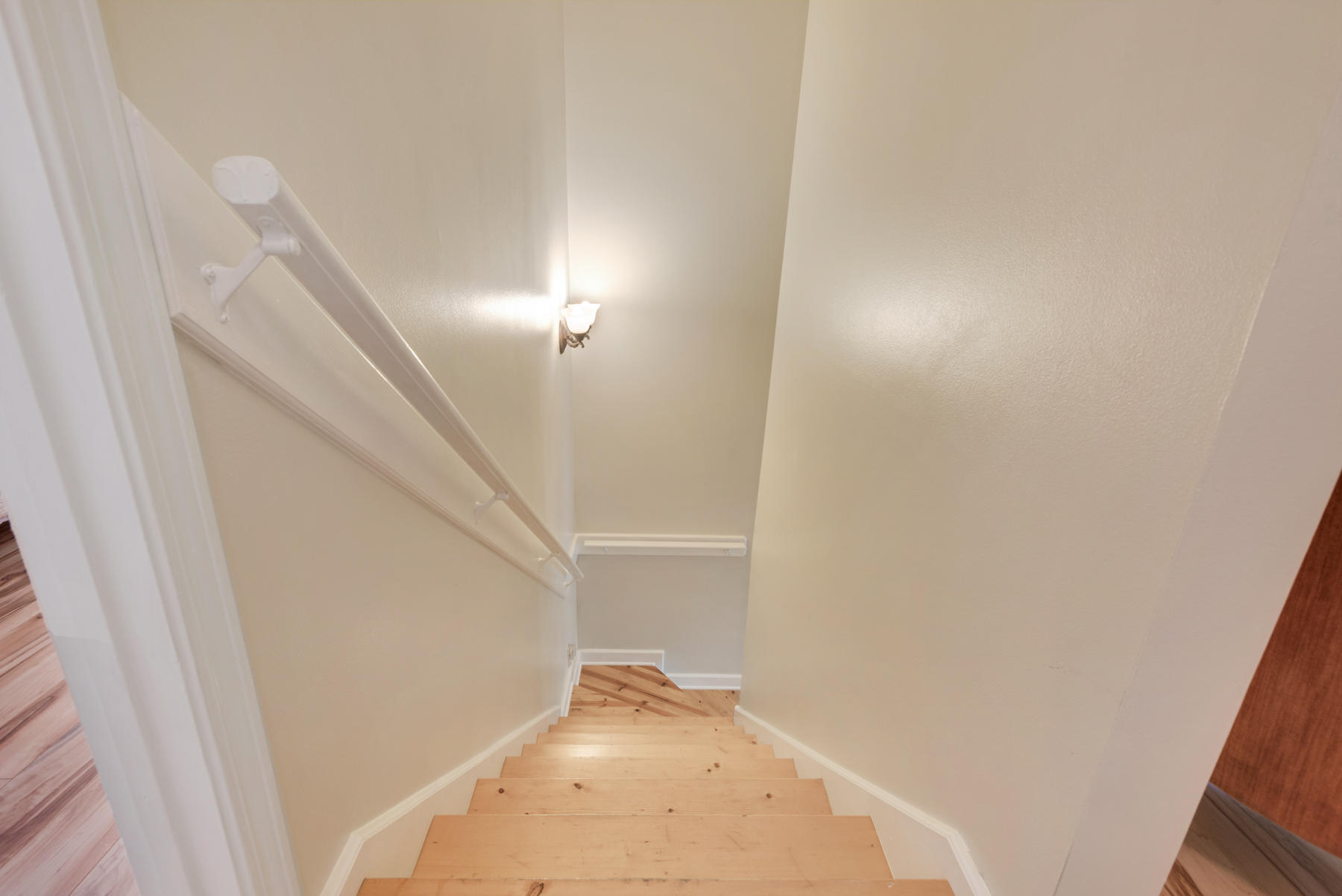 TURNBERRY COURT - Residential