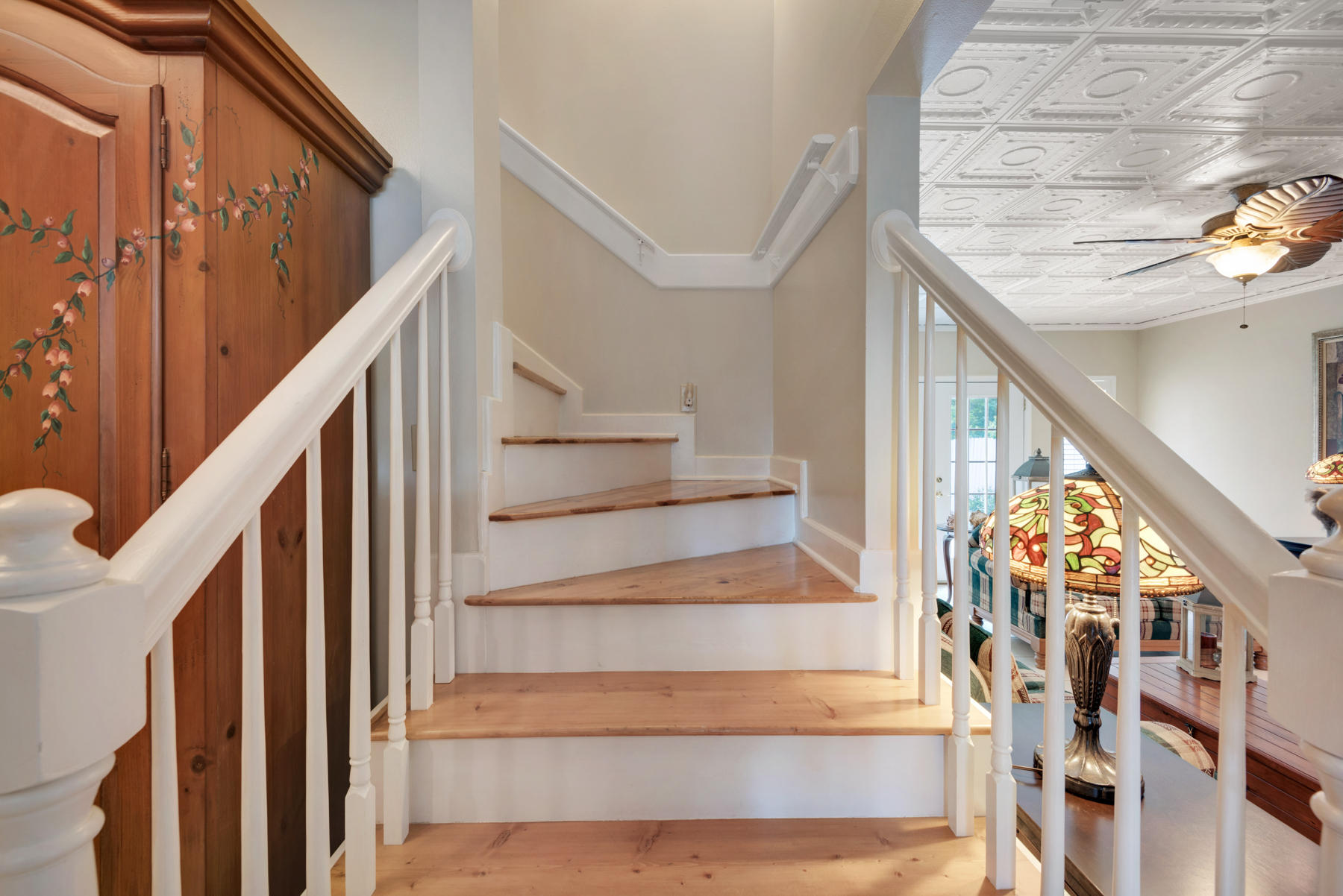 TURNBERRY COURT - Residential