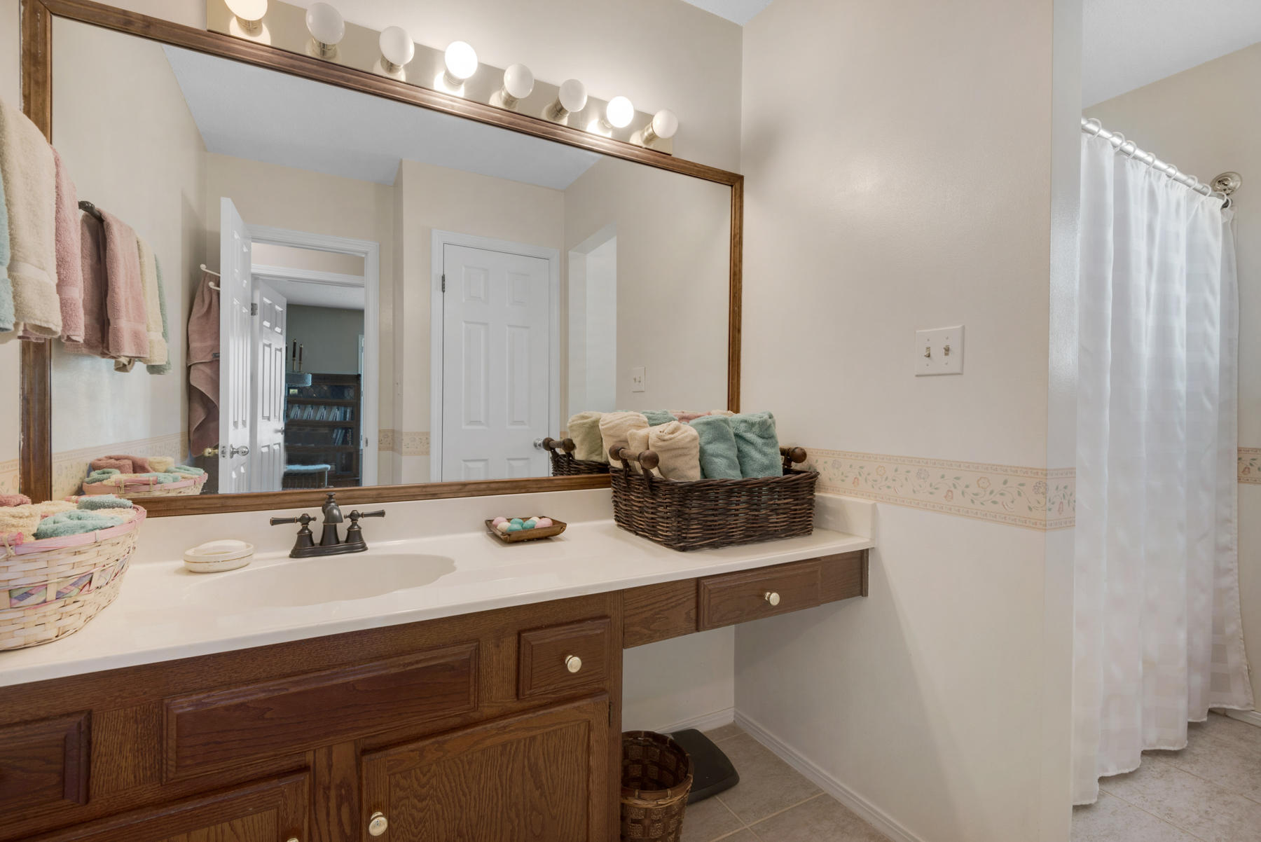 TURNBERRY COURT - Residential