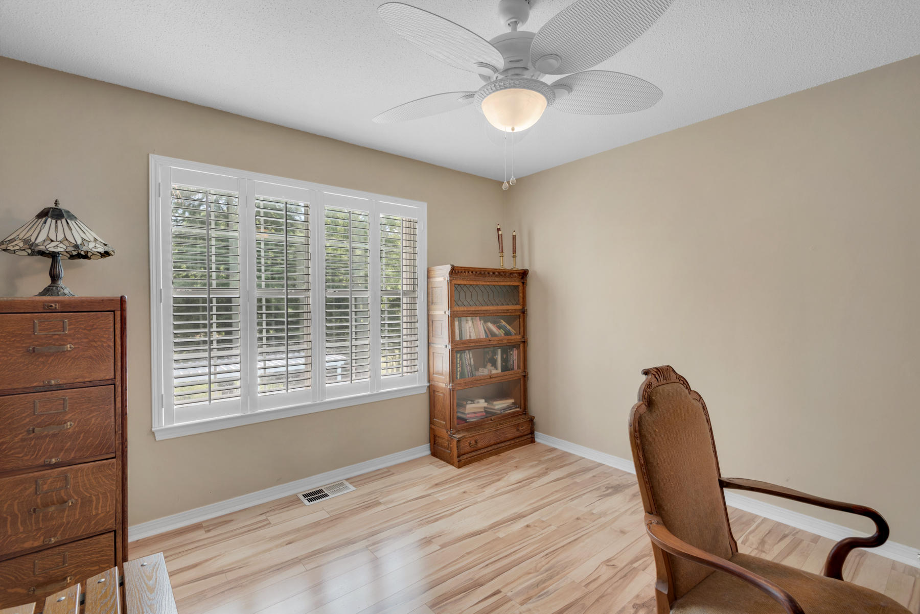 TURNBERRY COURT - Residential