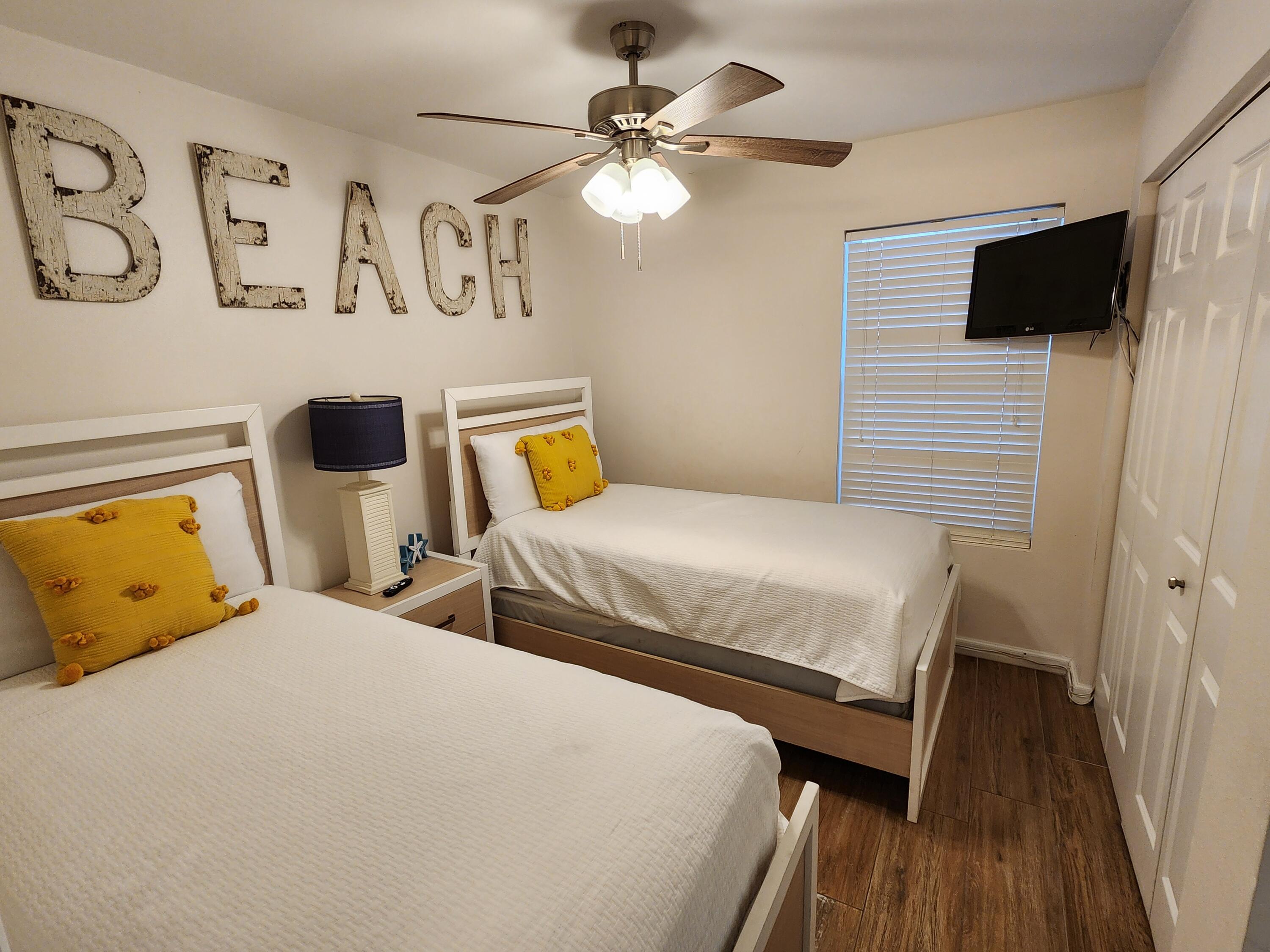 PELICAN BEACH RESORT CONDO - Residential