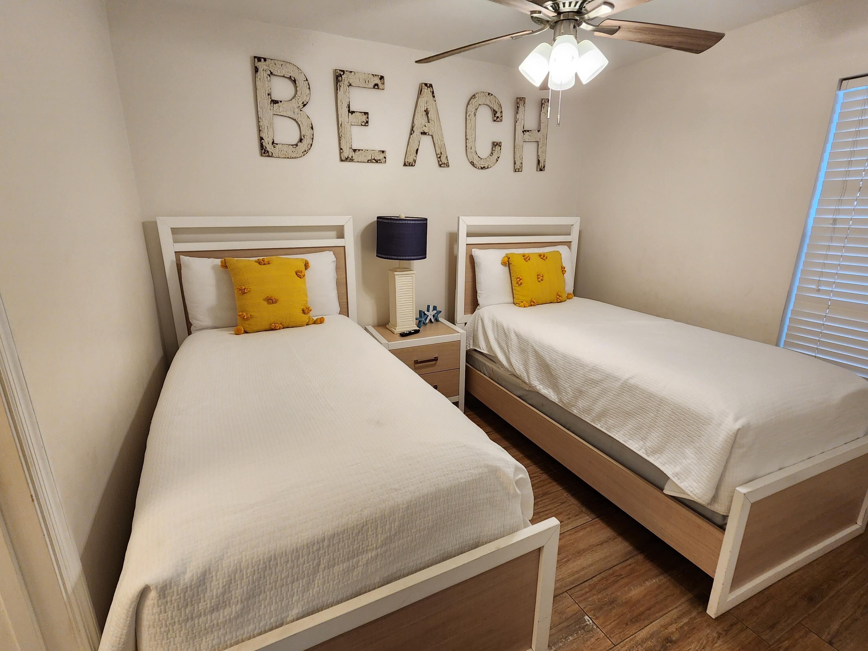 PELICAN BEACH RESORT CONDO - Residential