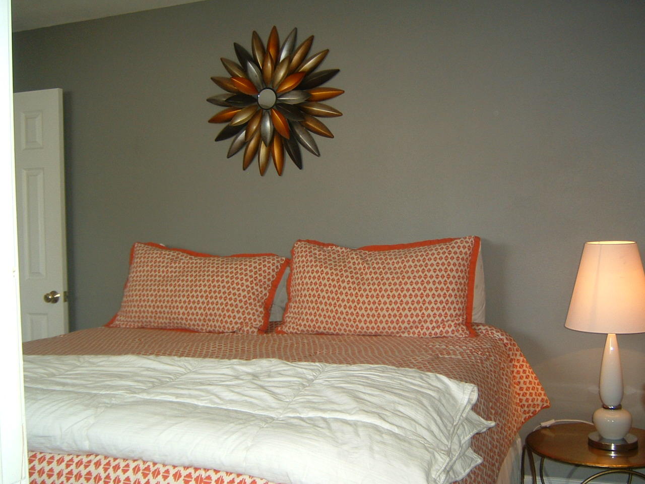 SEA CABINS T/H - Residential