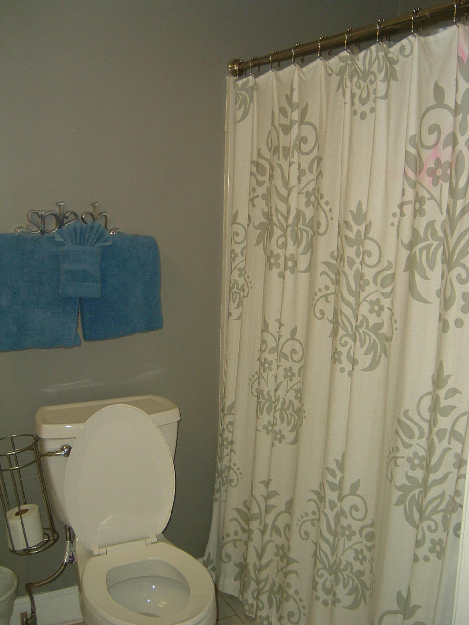 SEA CABINS T/H - Residential