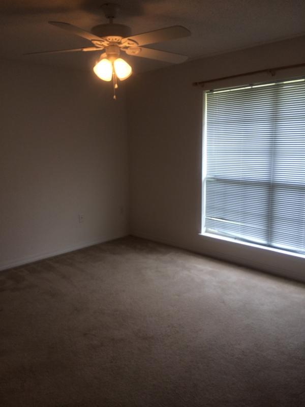 FOXWOOD ADDITION S/D - Residential