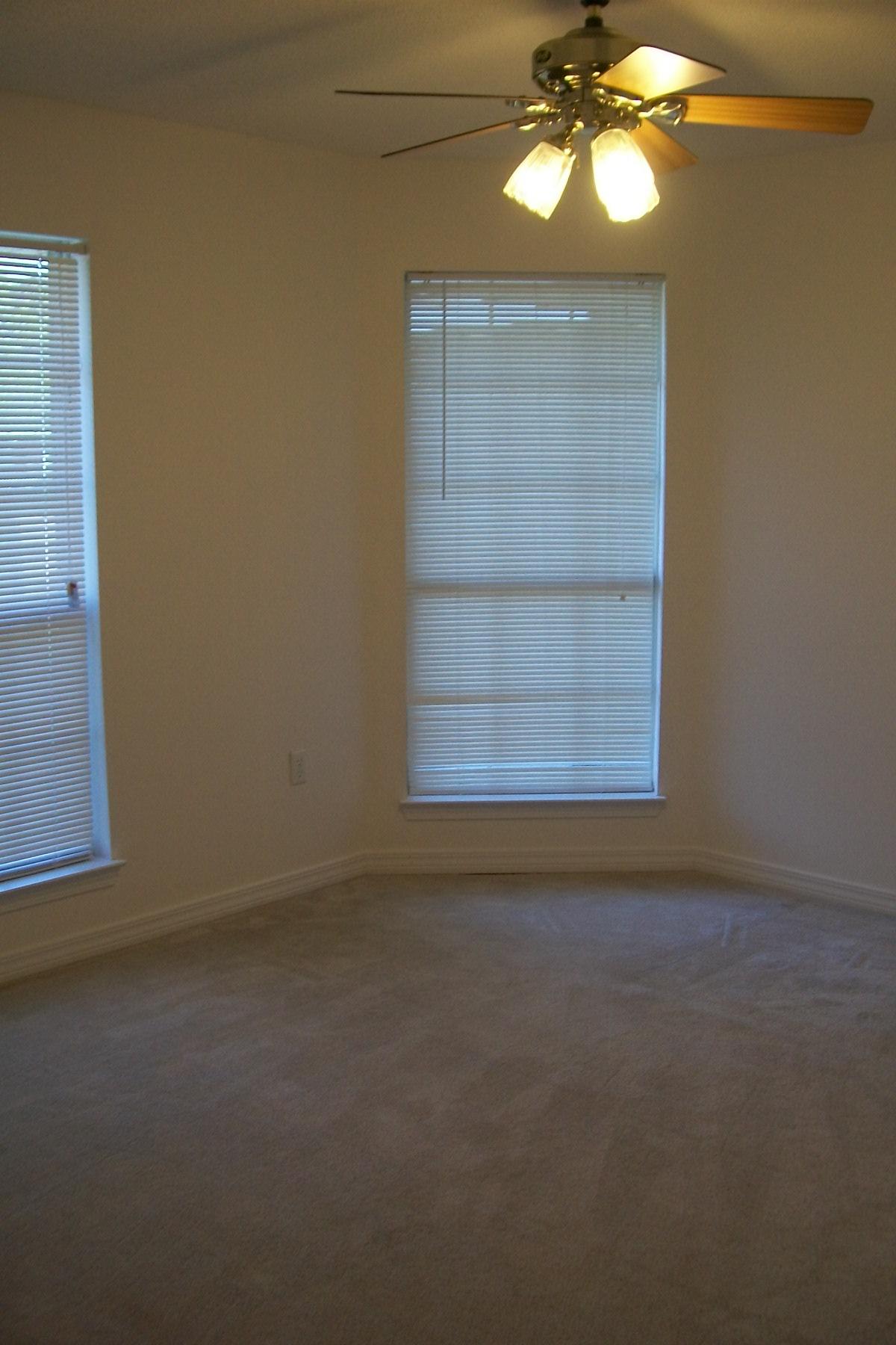 FOXWOOD ADDITION S/D - Residential