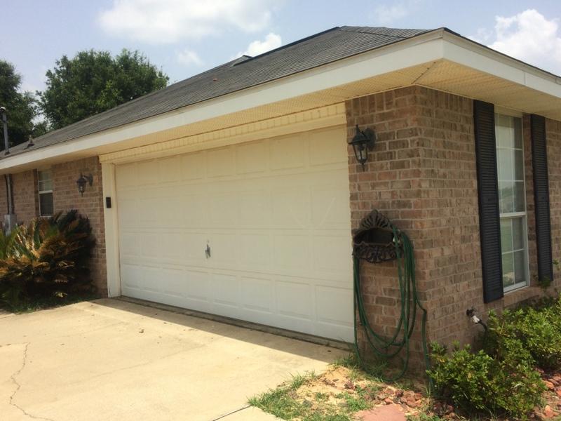 FOXWOOD ADDITION S/D - Residential