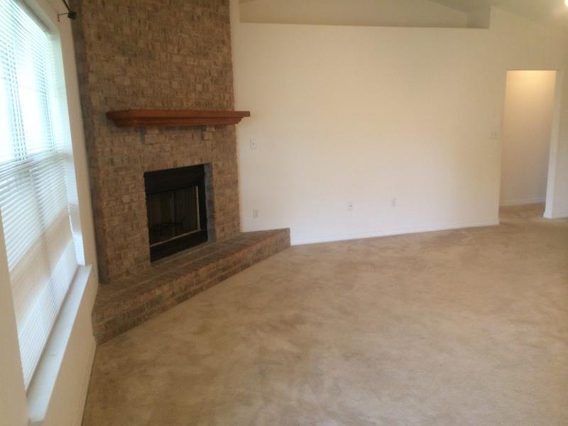 FOXWOOD ADDITION S/D - Residential