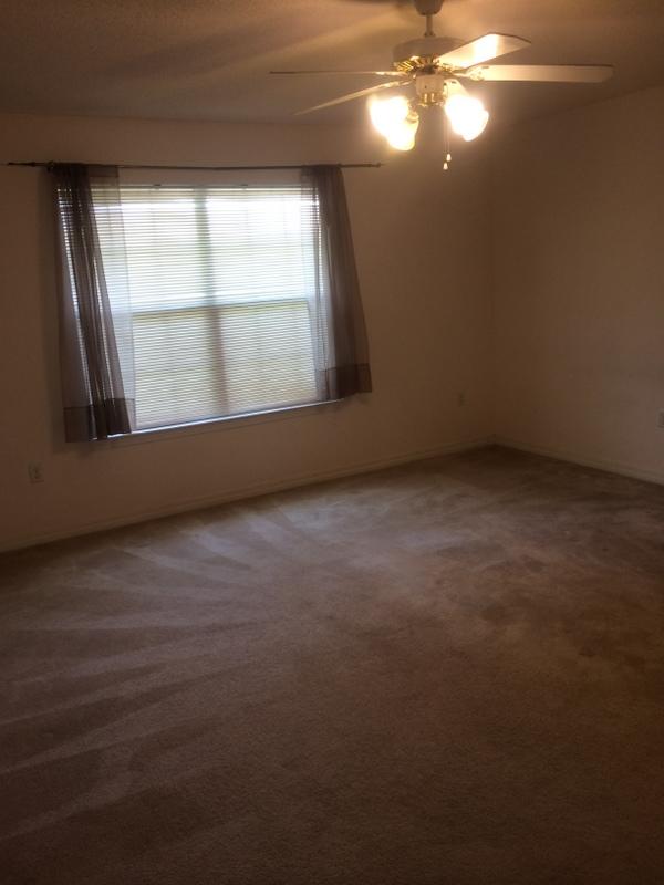 FOXWOOD ADDITION S/D - Residential