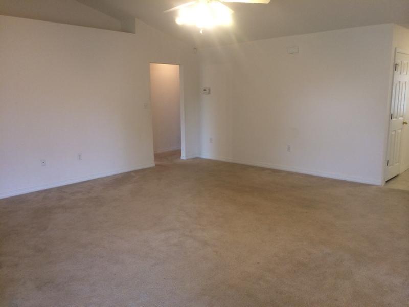 FOXWOOD ADDITION S/D - Residential