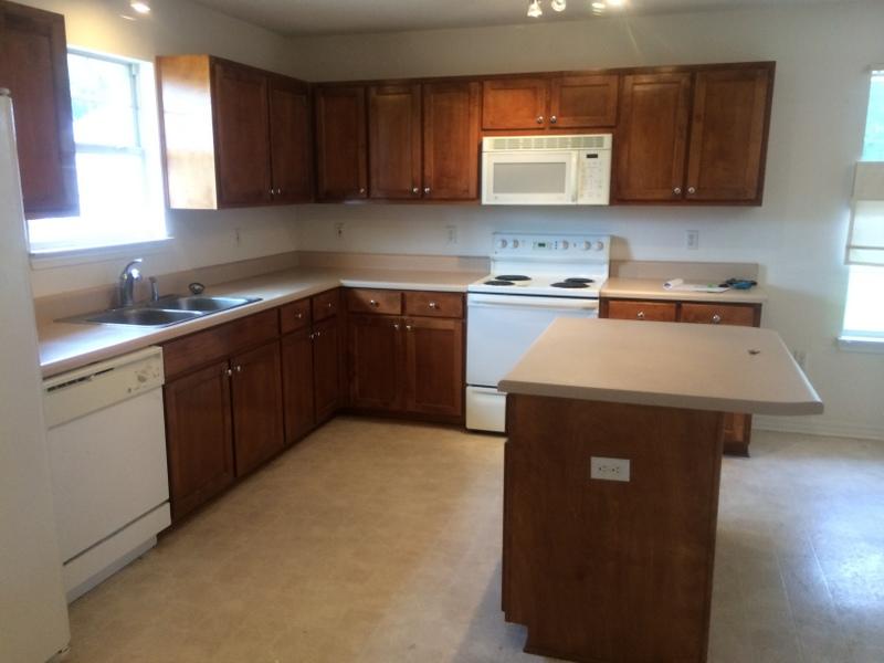 FOXWOOD ADDITION S/D - Residential