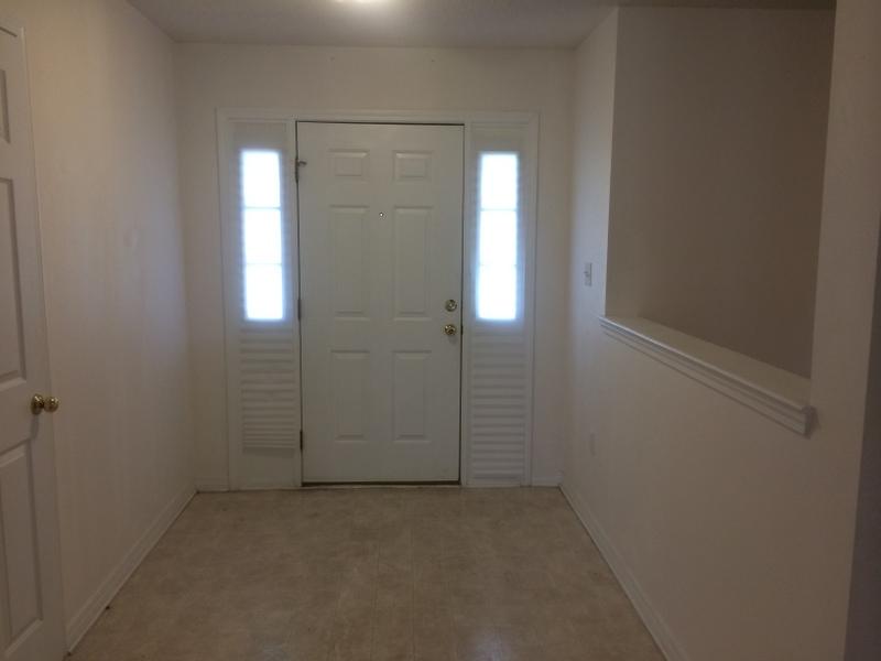 FOXWOOD ADDITION S/D - Residential