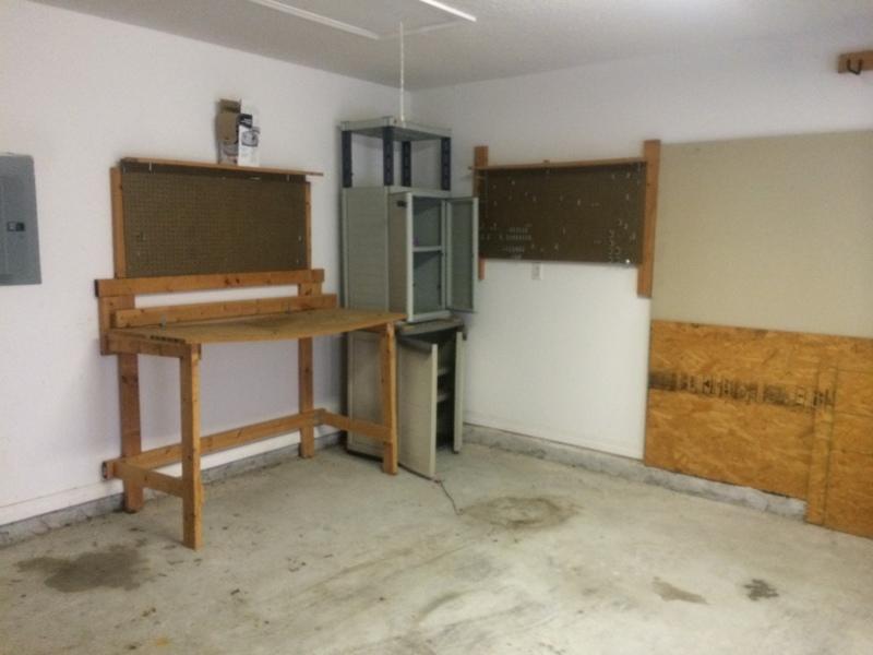 FOXWOOD ADDITION S/D - Residential