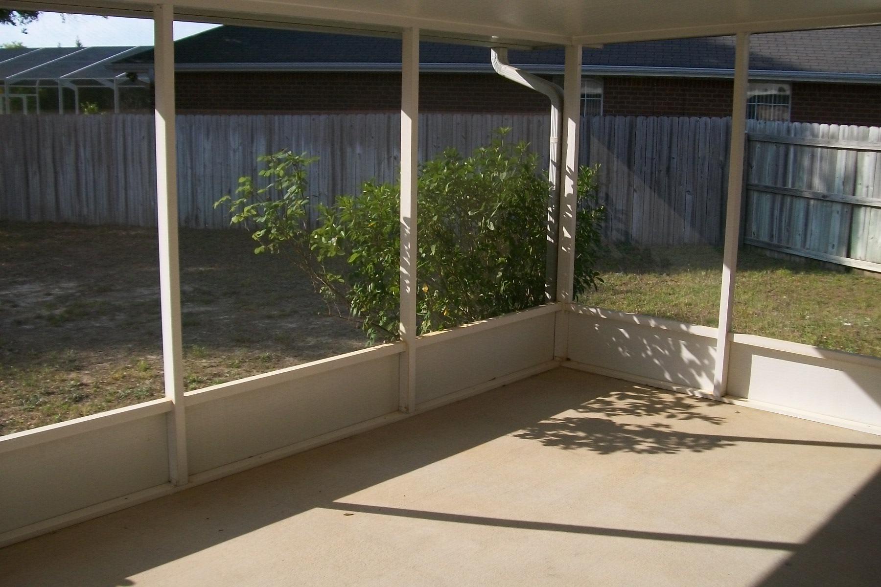 FOXWOOD ADDITION S/D - Residential