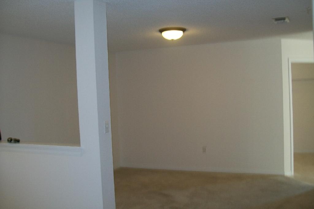 FOXWOOD ADDITION S/D - Residential