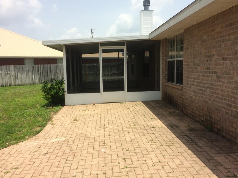 FOXWOOD ADDITION S/D - Residential