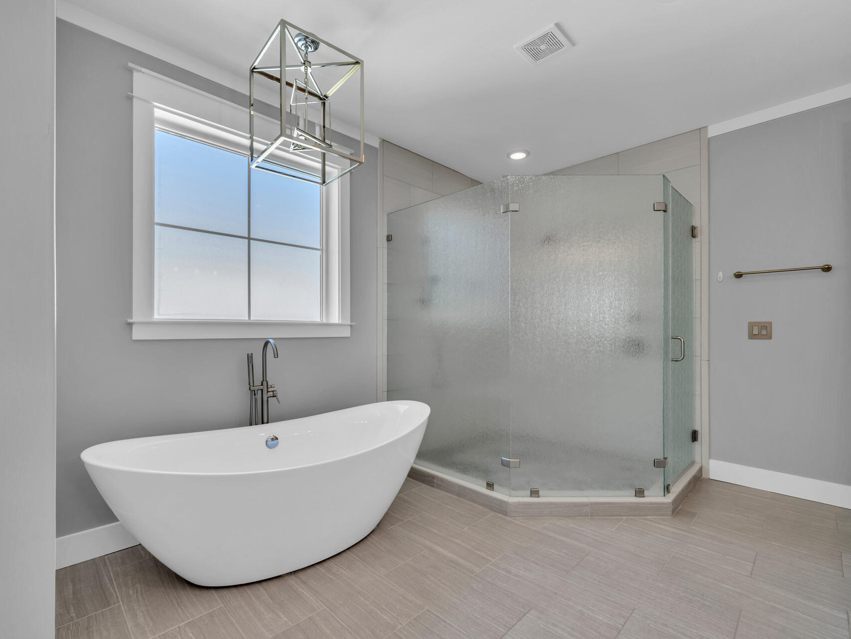 CYPRESS BREEZE PLANTATION - Residential
