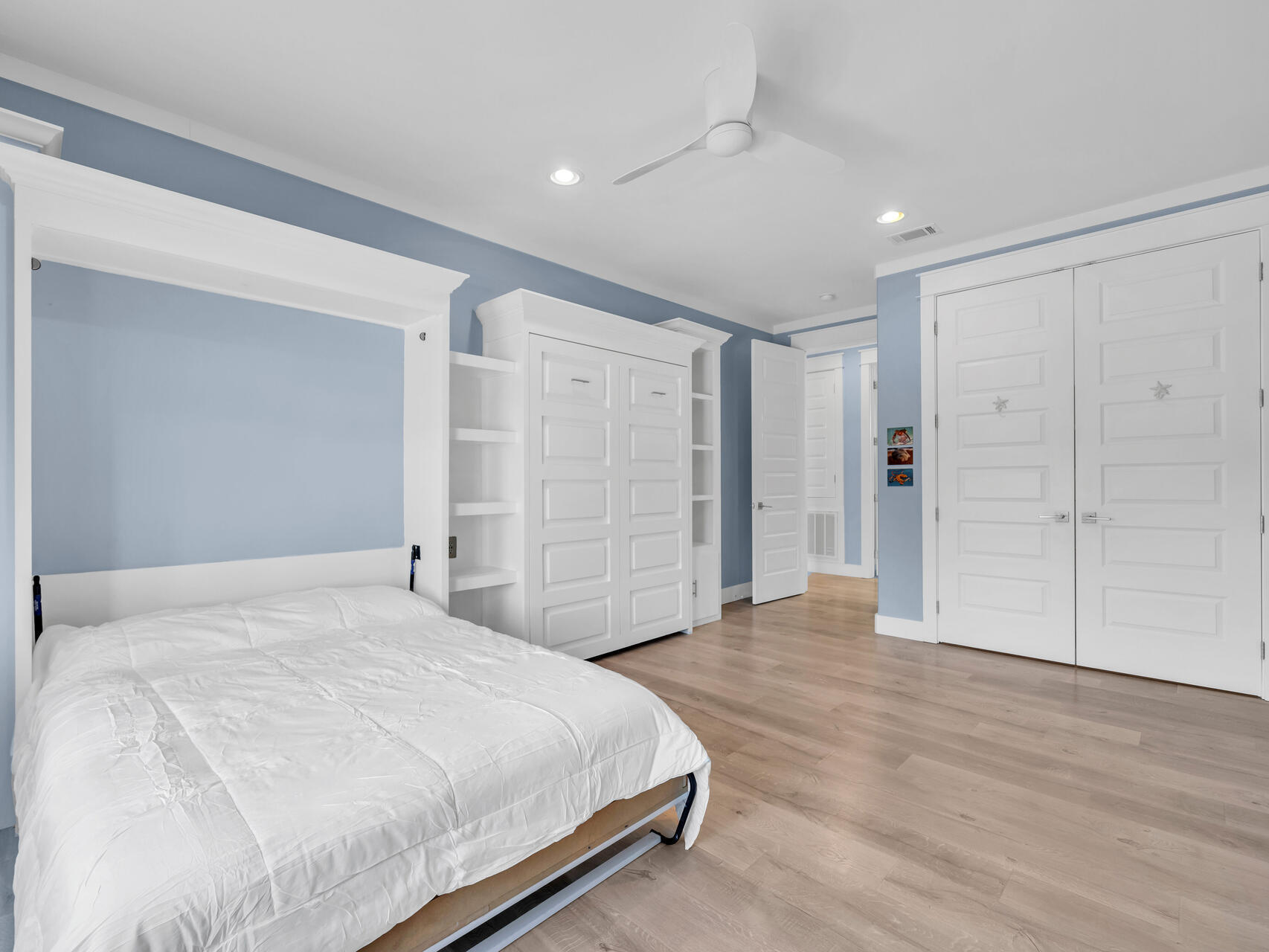 CYPRESS BREEZE PLANTATION - Residential