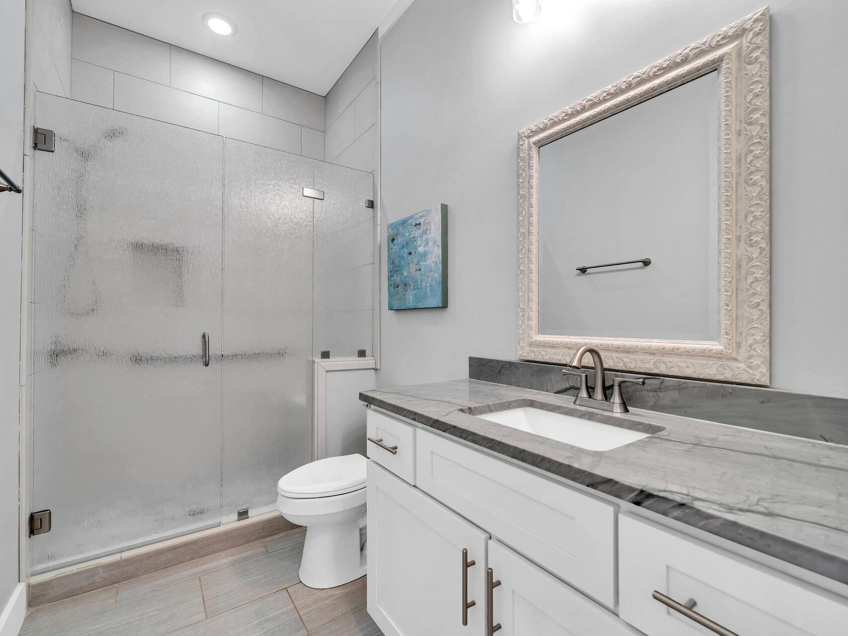 CYPRESS BREEZE PLANTATION - Residential