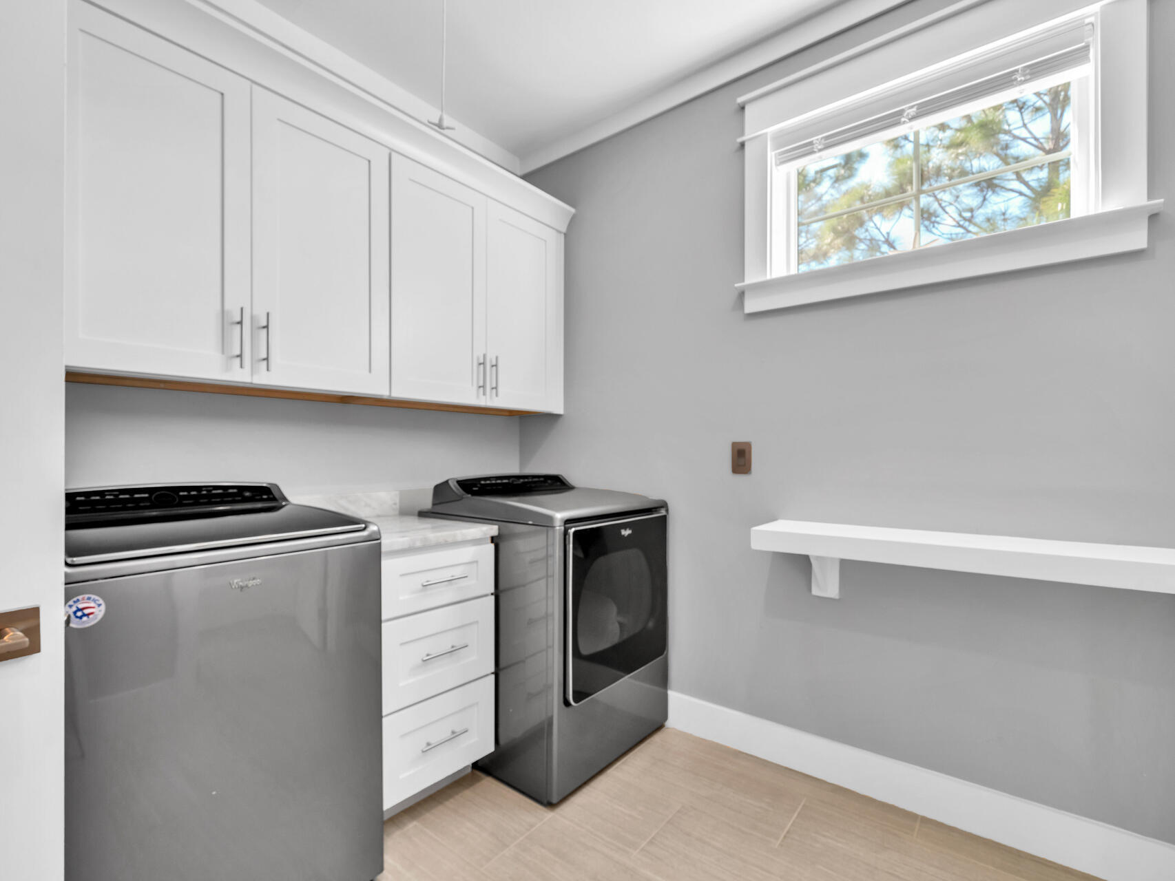 CYPRESS BREEZE PLANTATION - Residential