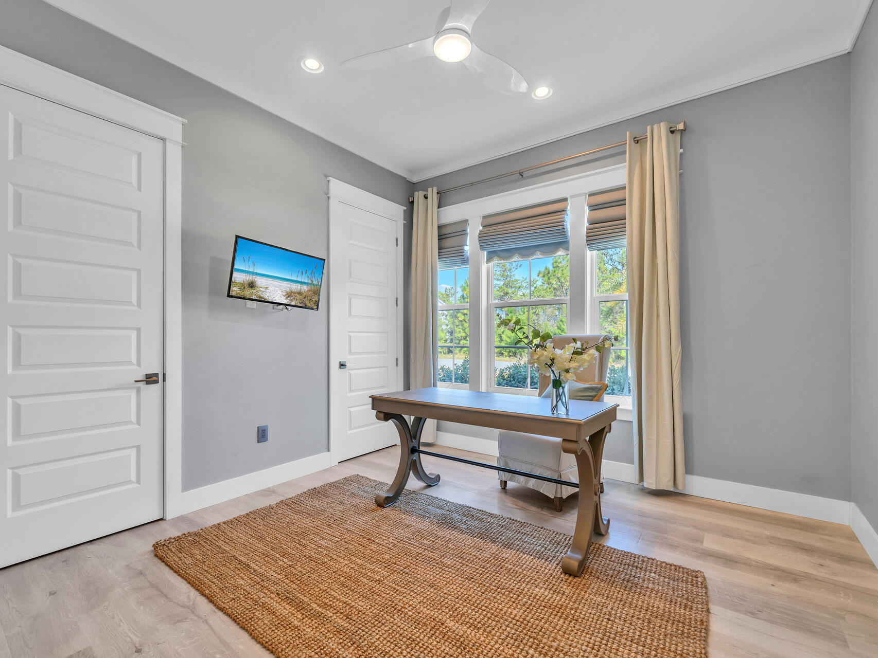 CYPRESS BREEZE PLANTATION - Residential