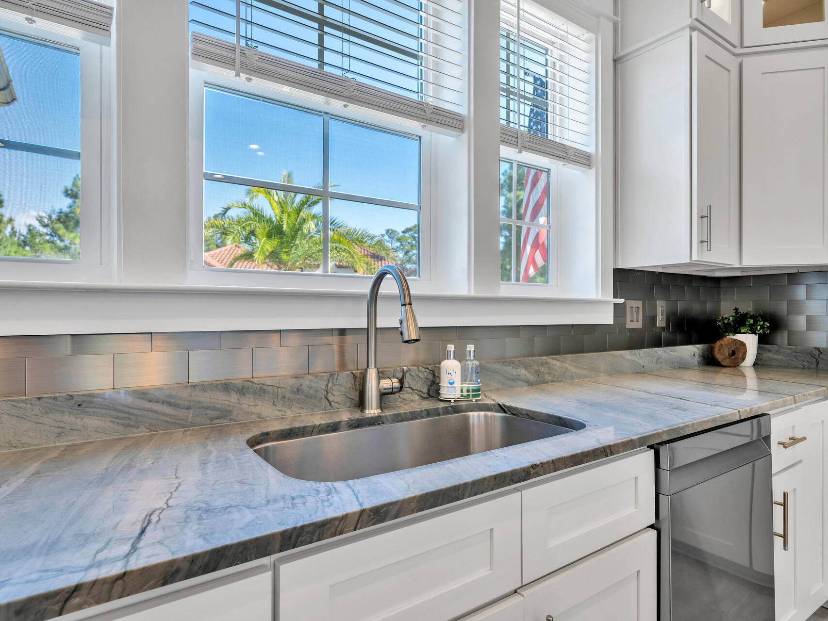 CYPRESS BREEZE PLANTATION - Residential