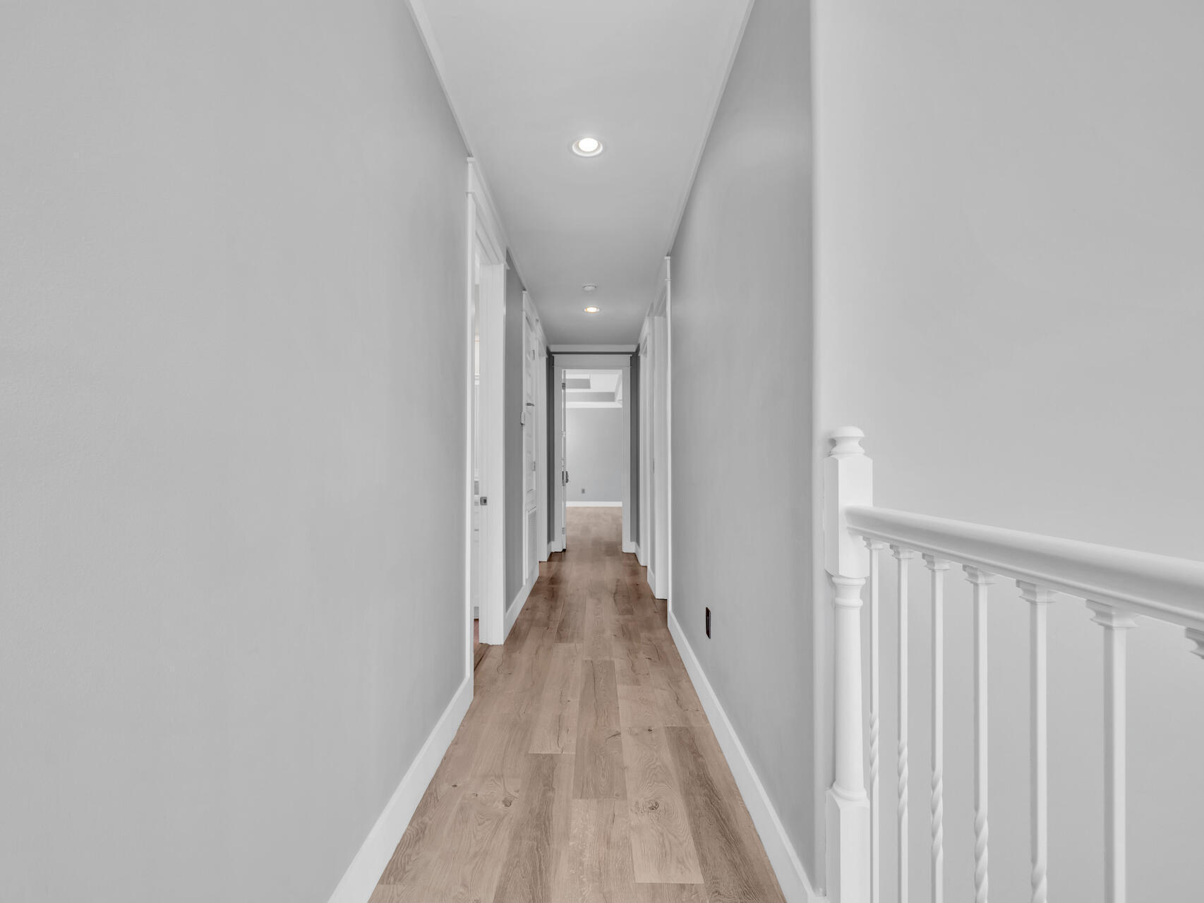 CYPRESS BREEZE PLANTATION - Residential