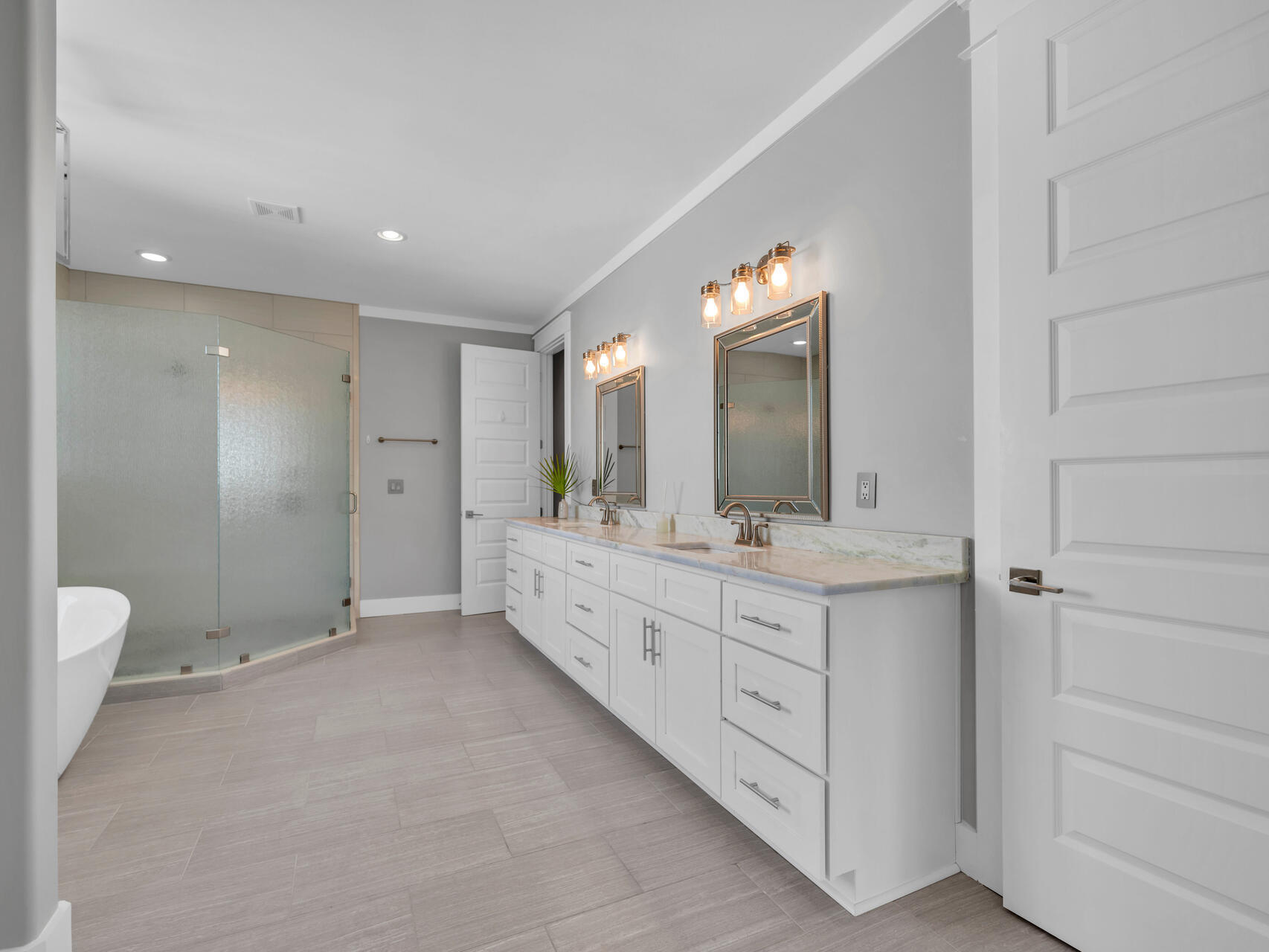 CYPRESS BREEZE PLANTATION - Residential