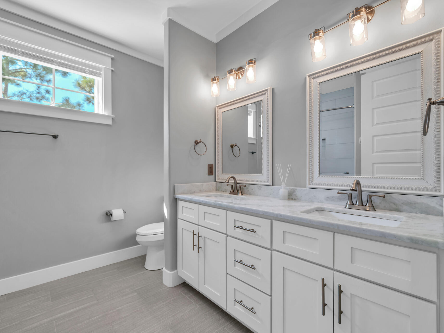 CYPRESS BREEZE PLANTATION - Residential