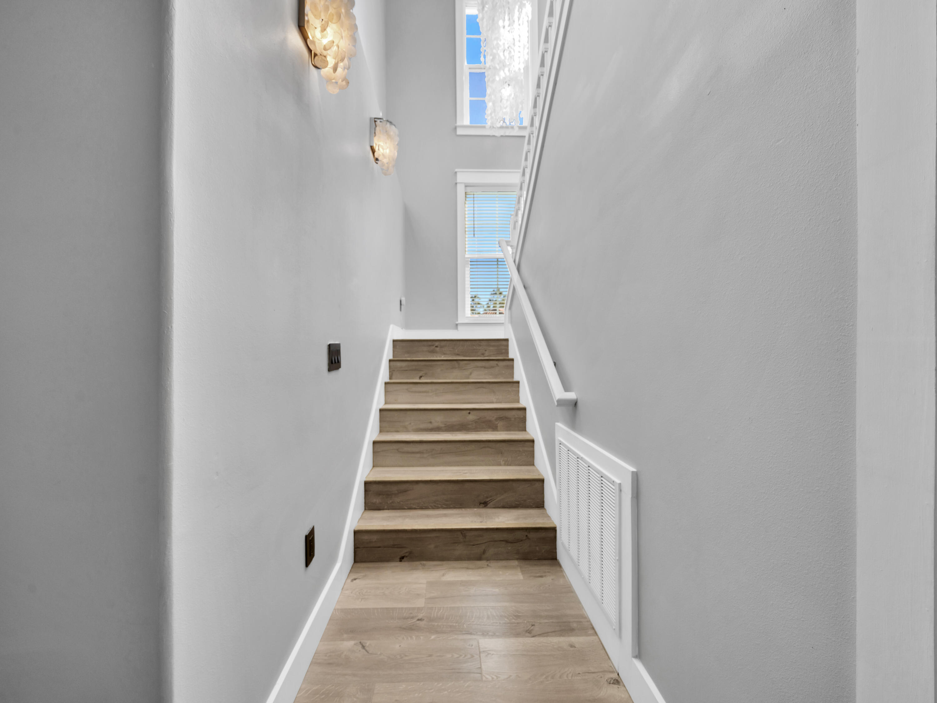 CYPRESS BREEZE PLANTATION - Residential