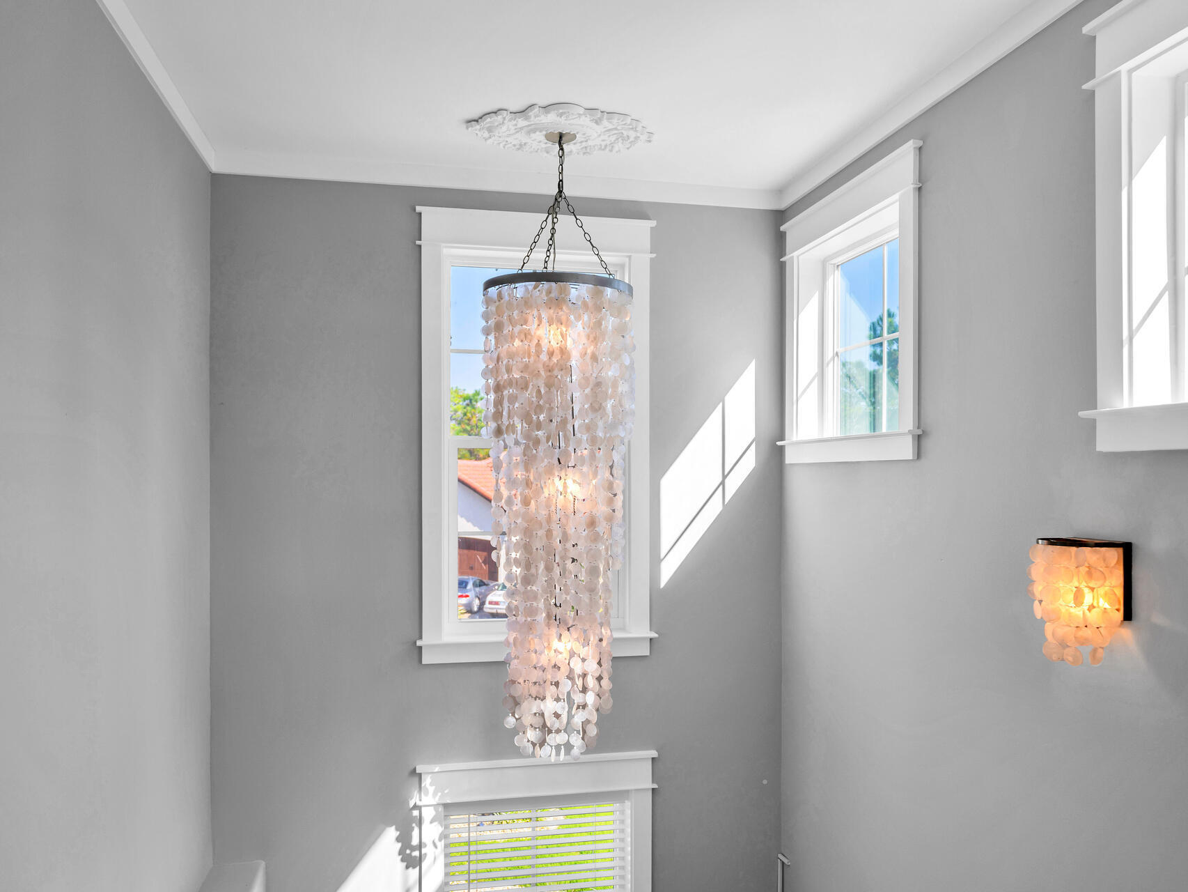 CYPRESS BREEZE PLANTATION - Residential