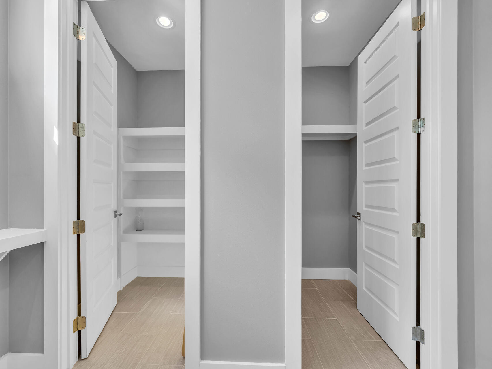 CYPRESS BREEZE PLANTATION - Residential