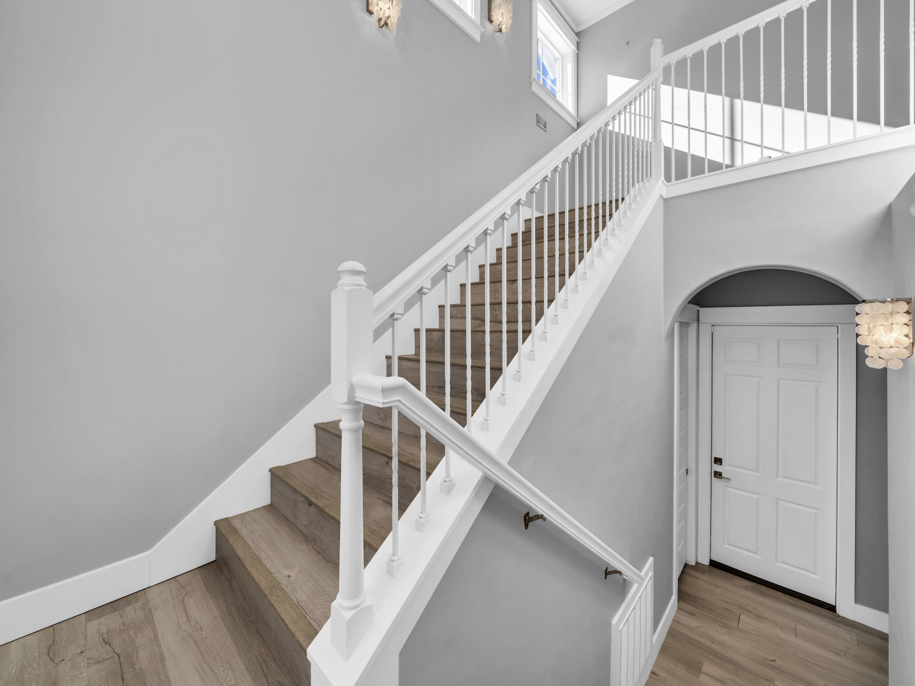 CYPRESS BREEZE PLANTATION - Residential